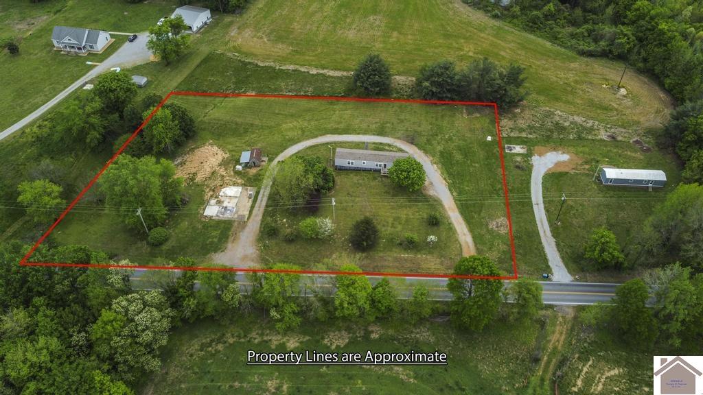 2619 W Wickliffe Road