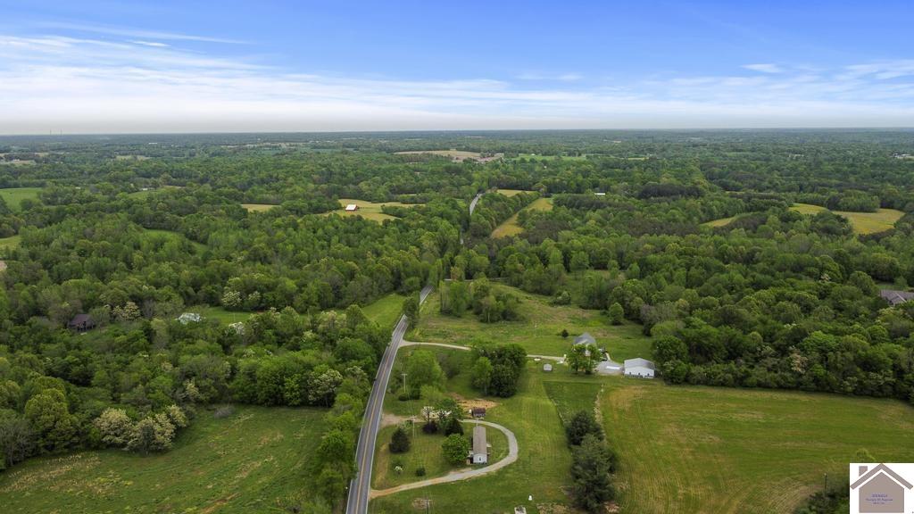 2619 W Wickliffe Road