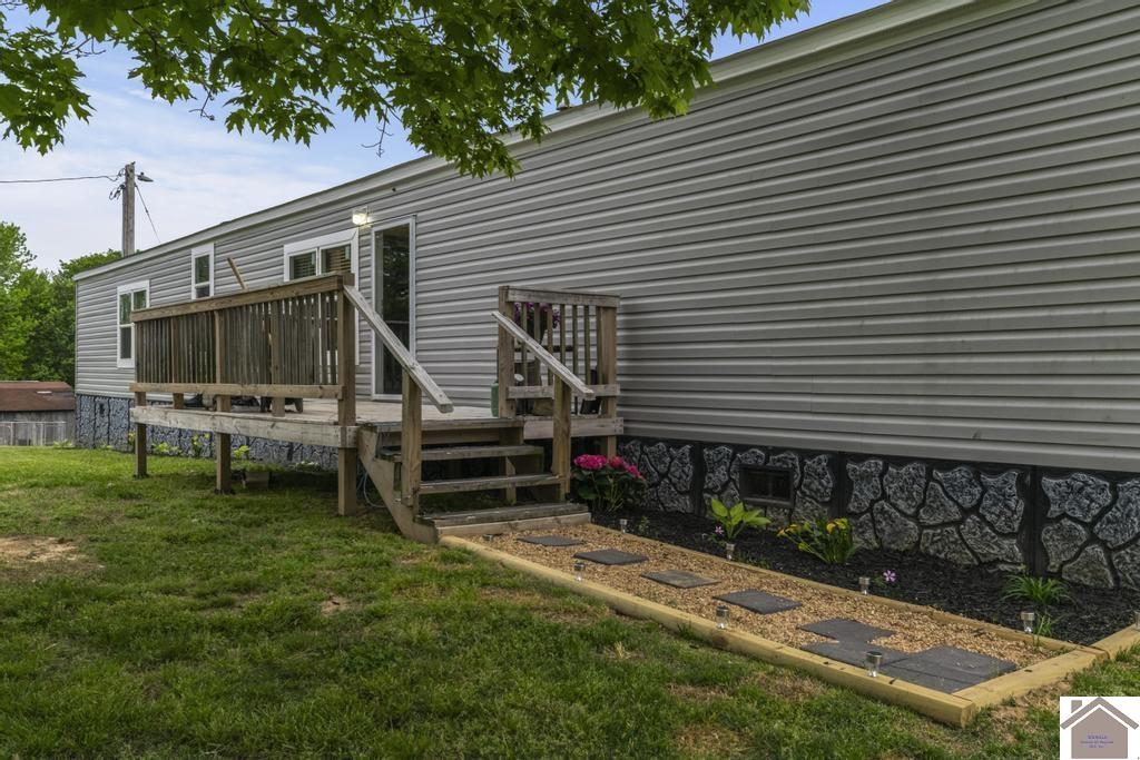 2619 W Wickliffe Road