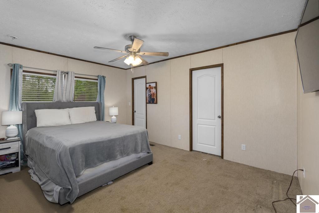 2619 W Wickliffe Road