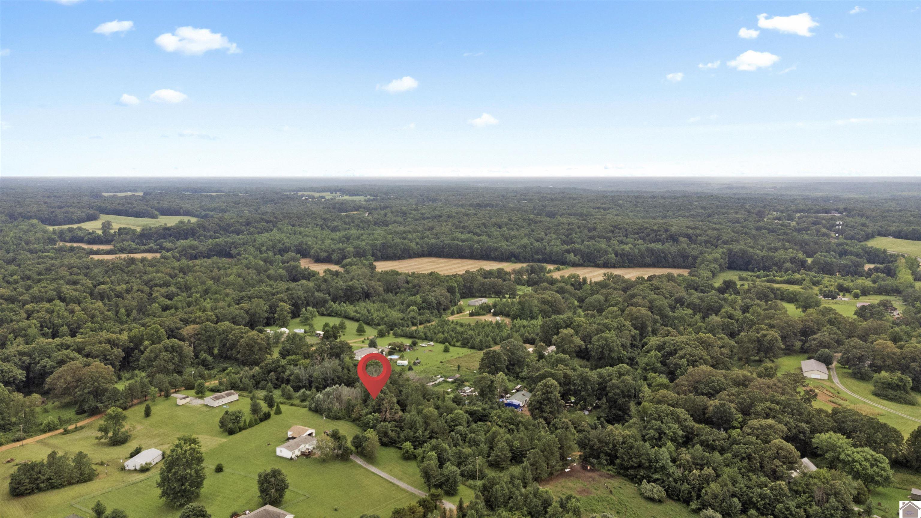 145 Brad Drive