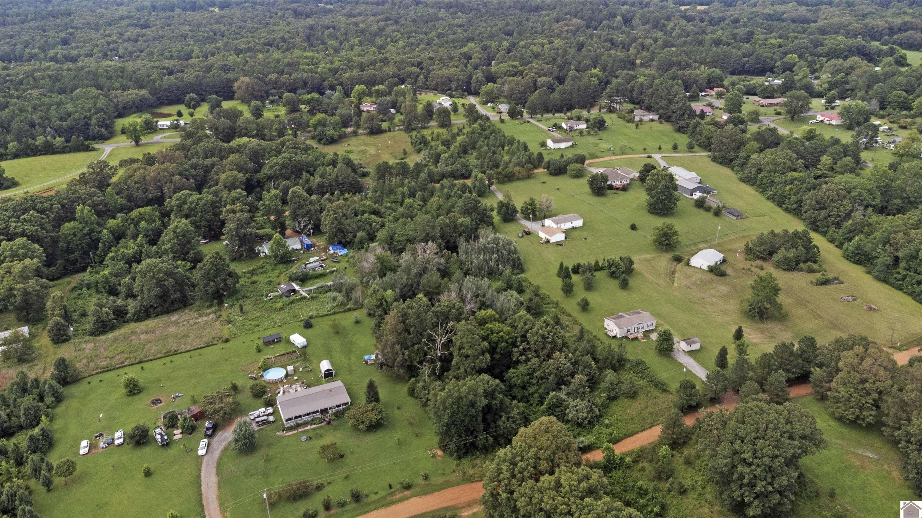 145 Brad Drive