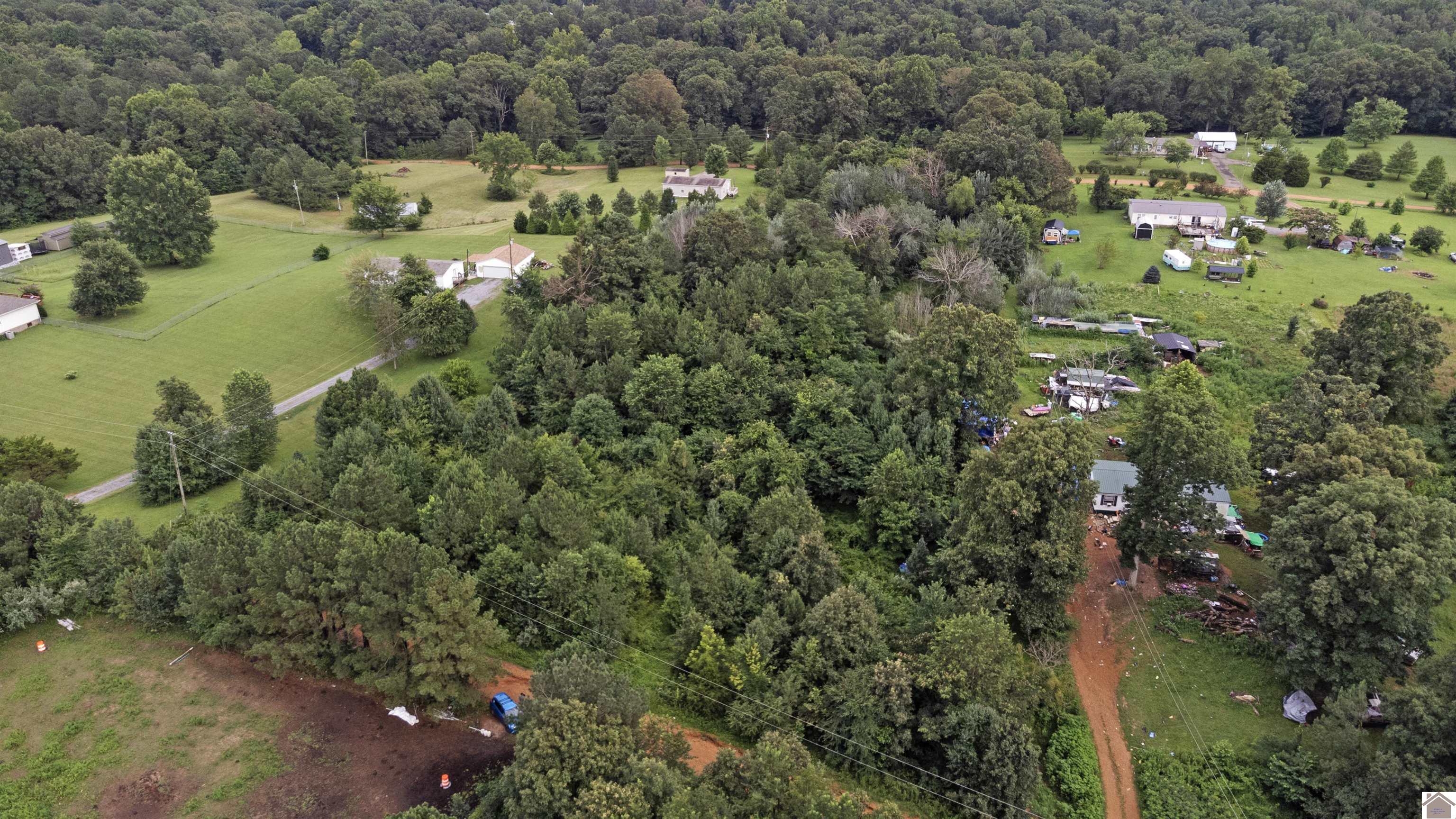 145 Brad Drive