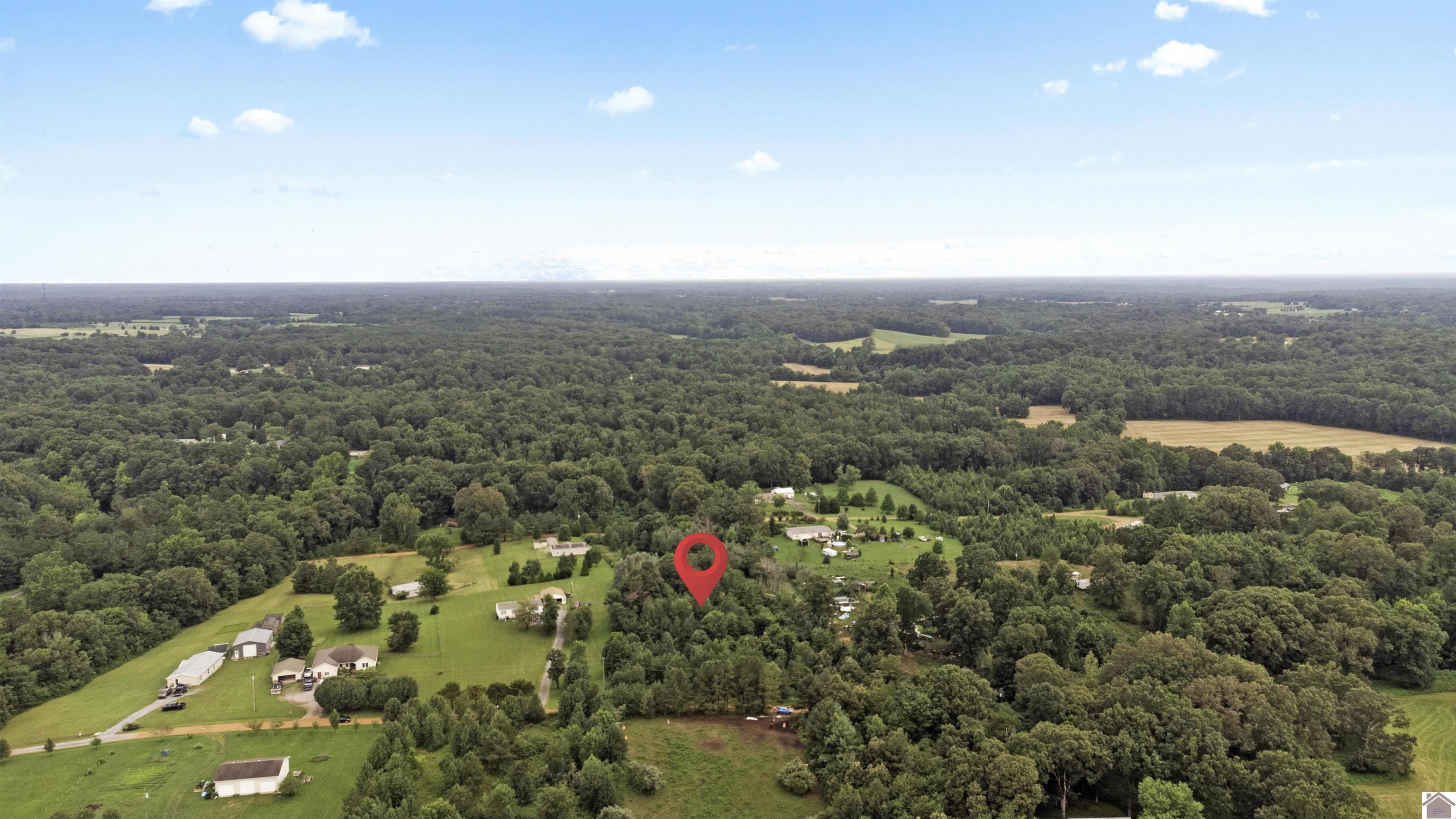 145 Brad Drive