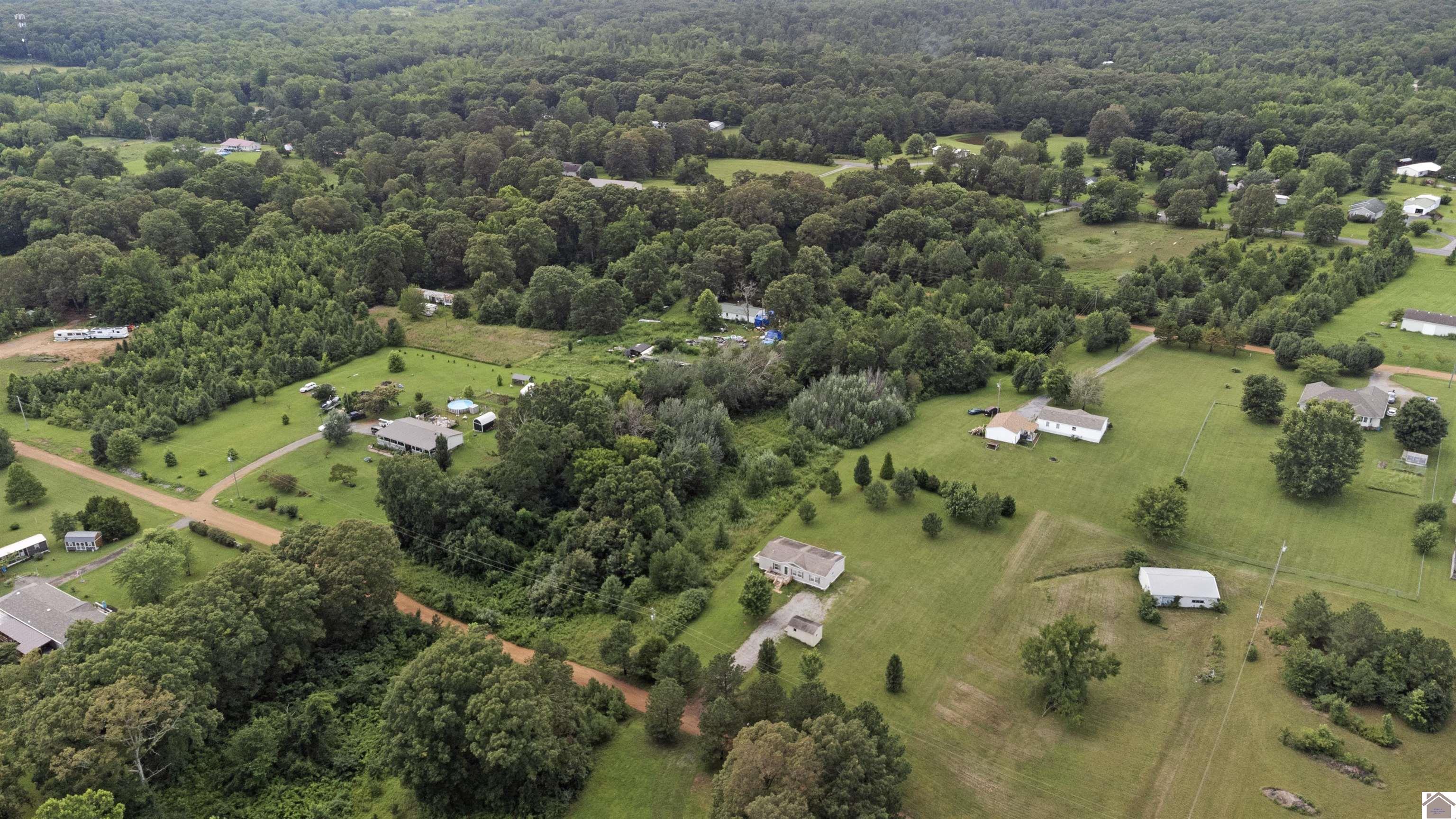 145 Brad Drive