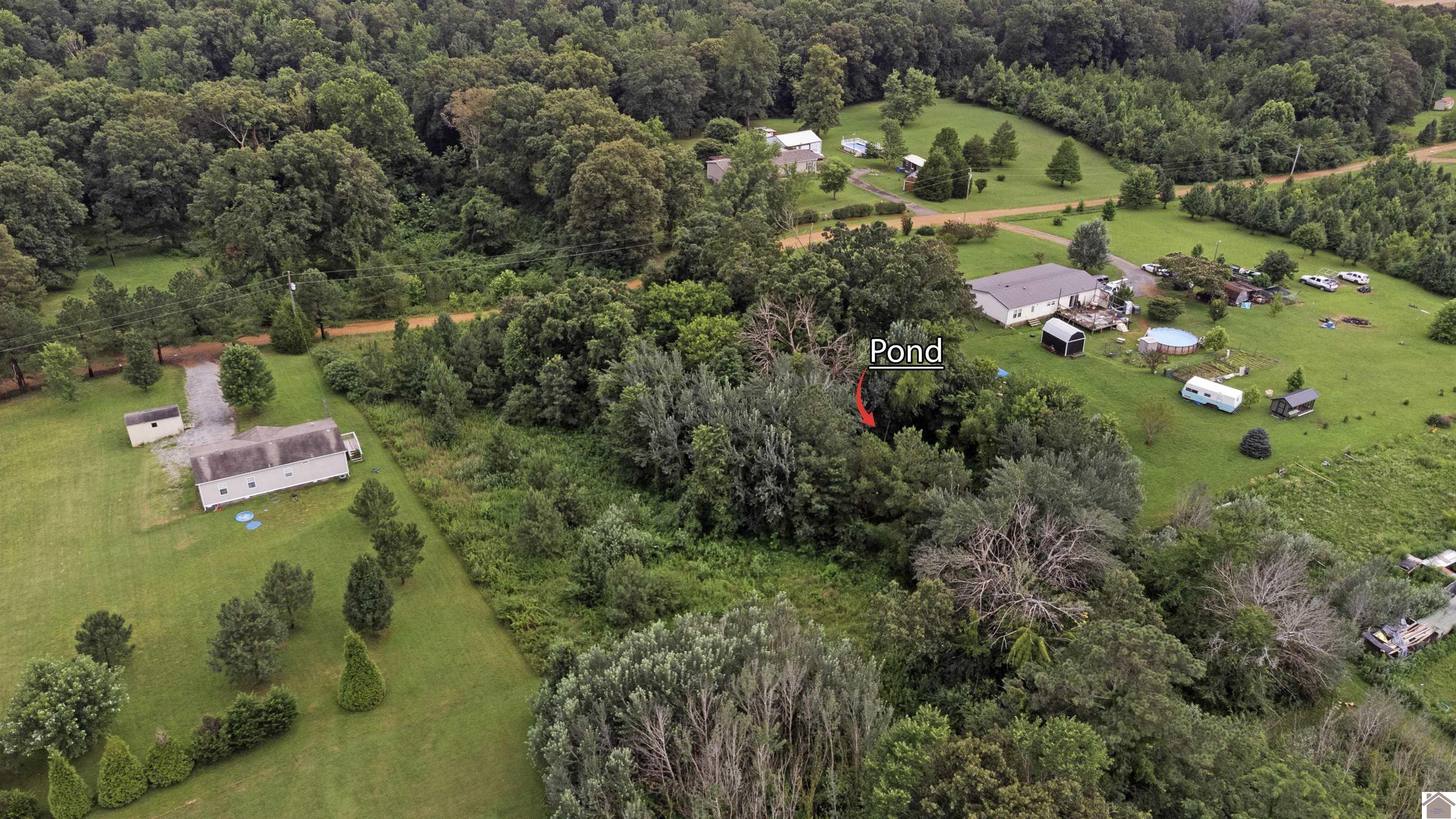 145 Brad Drive