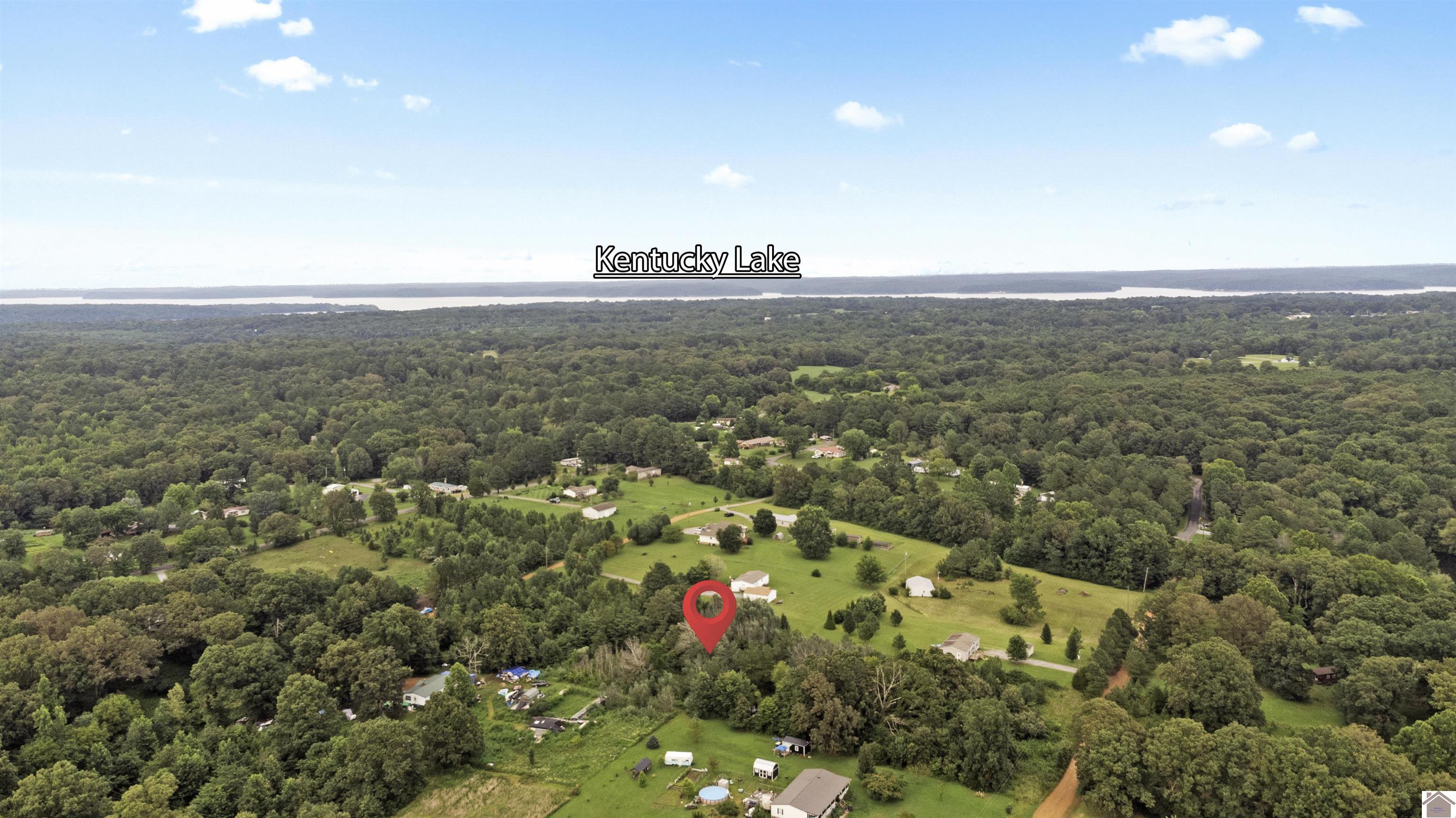 145 Brad Drive