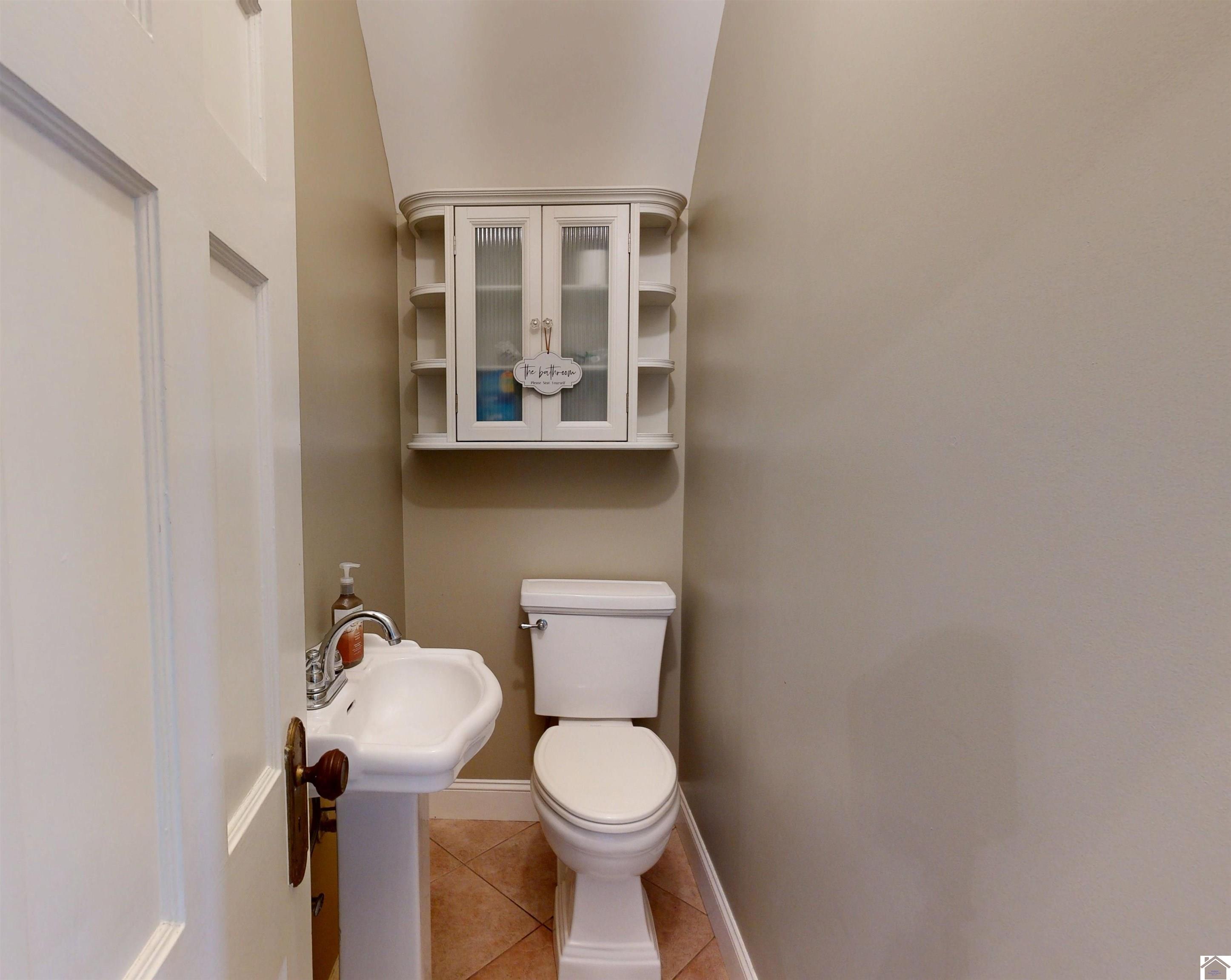 865 South Friendship