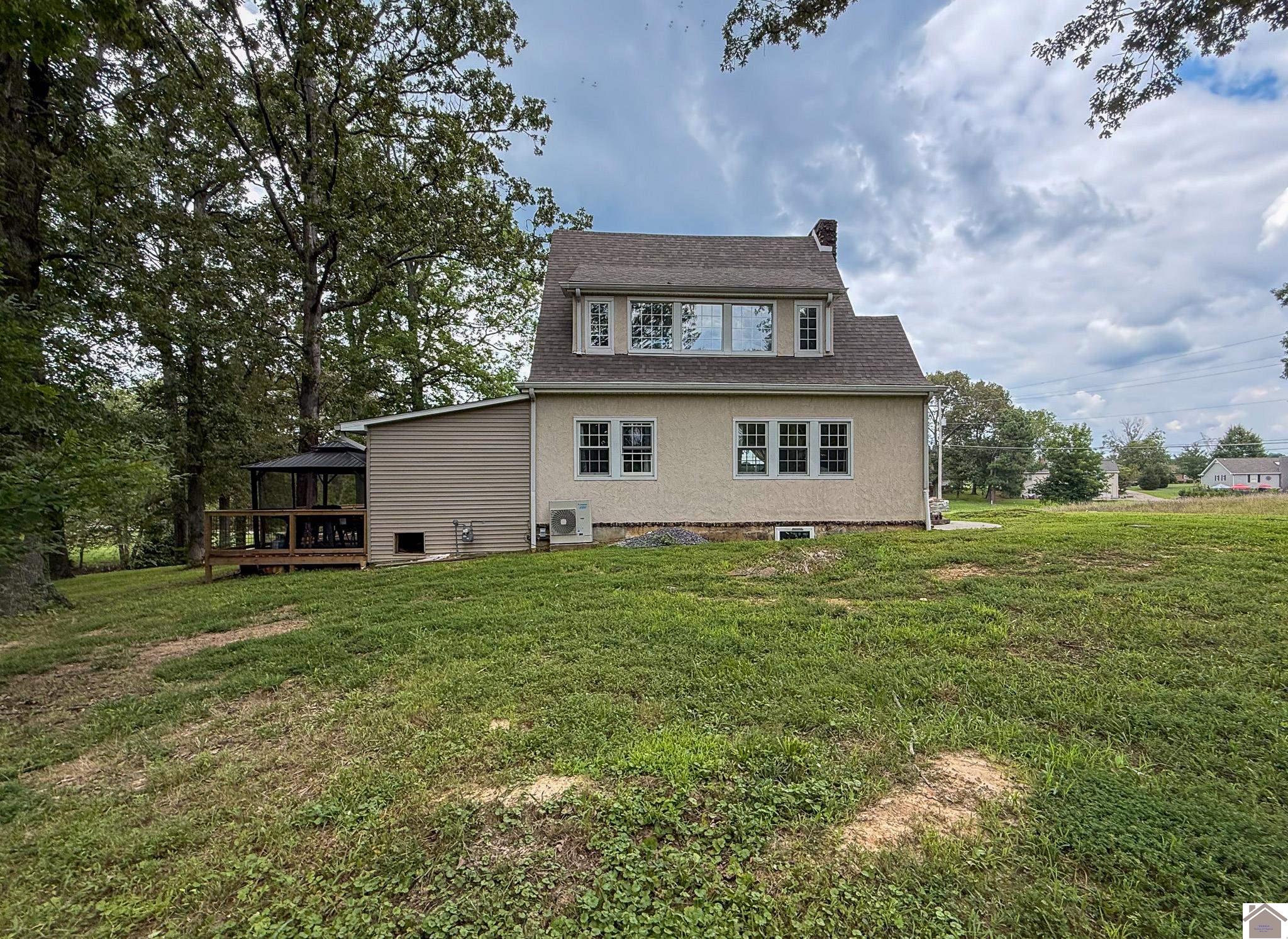 865 South Friendship