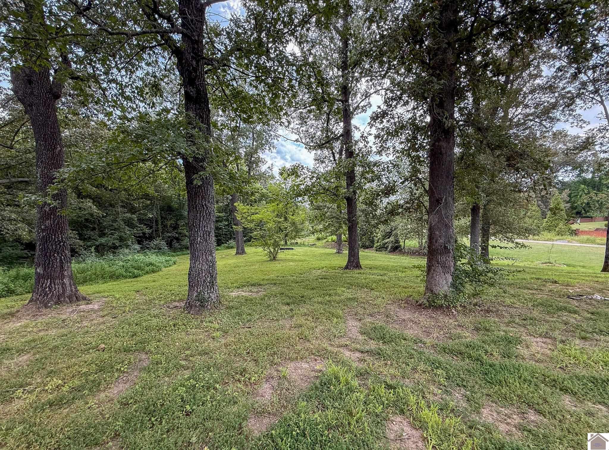 865 South Friendship