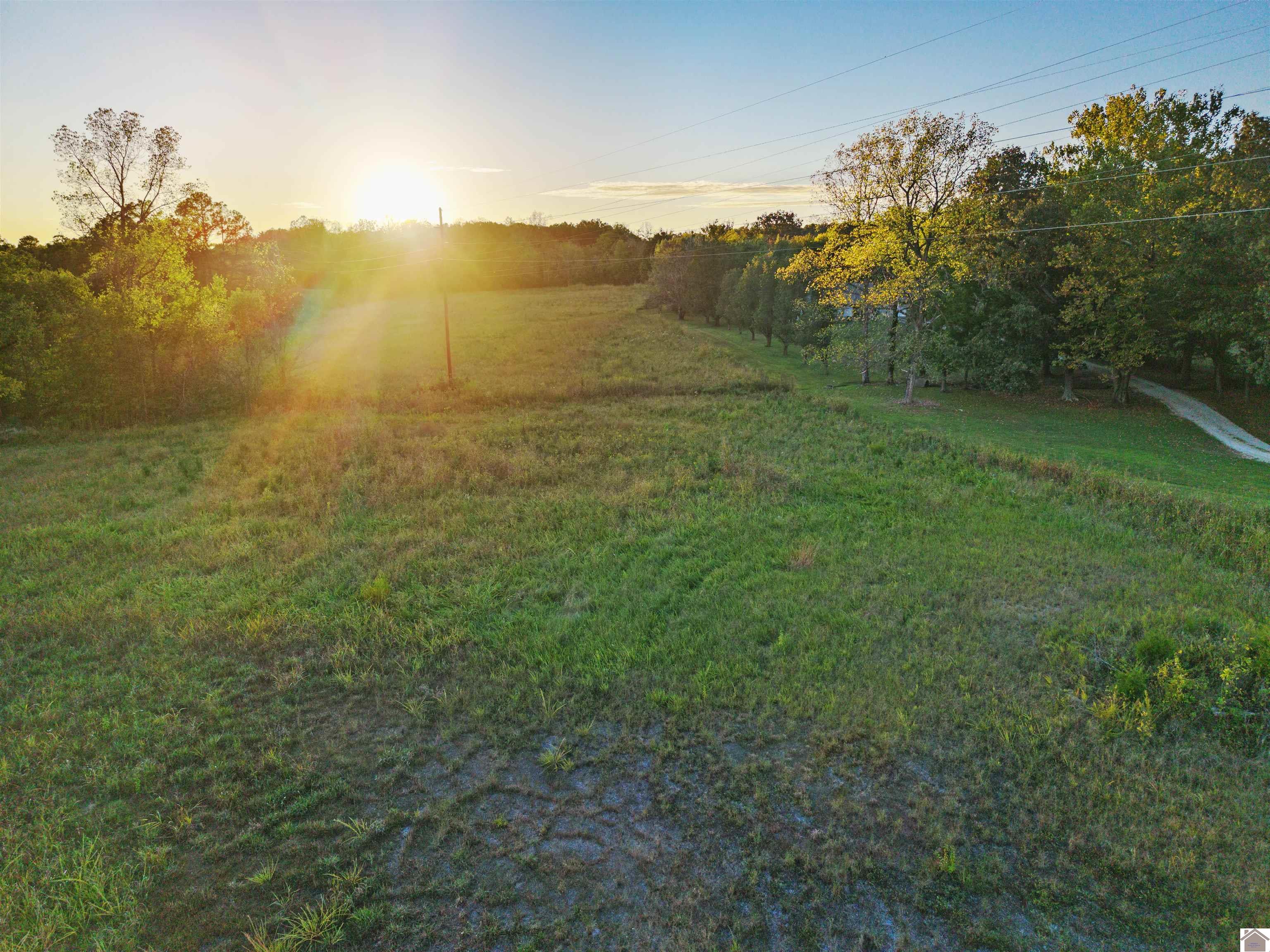 000 North Jefferson Street