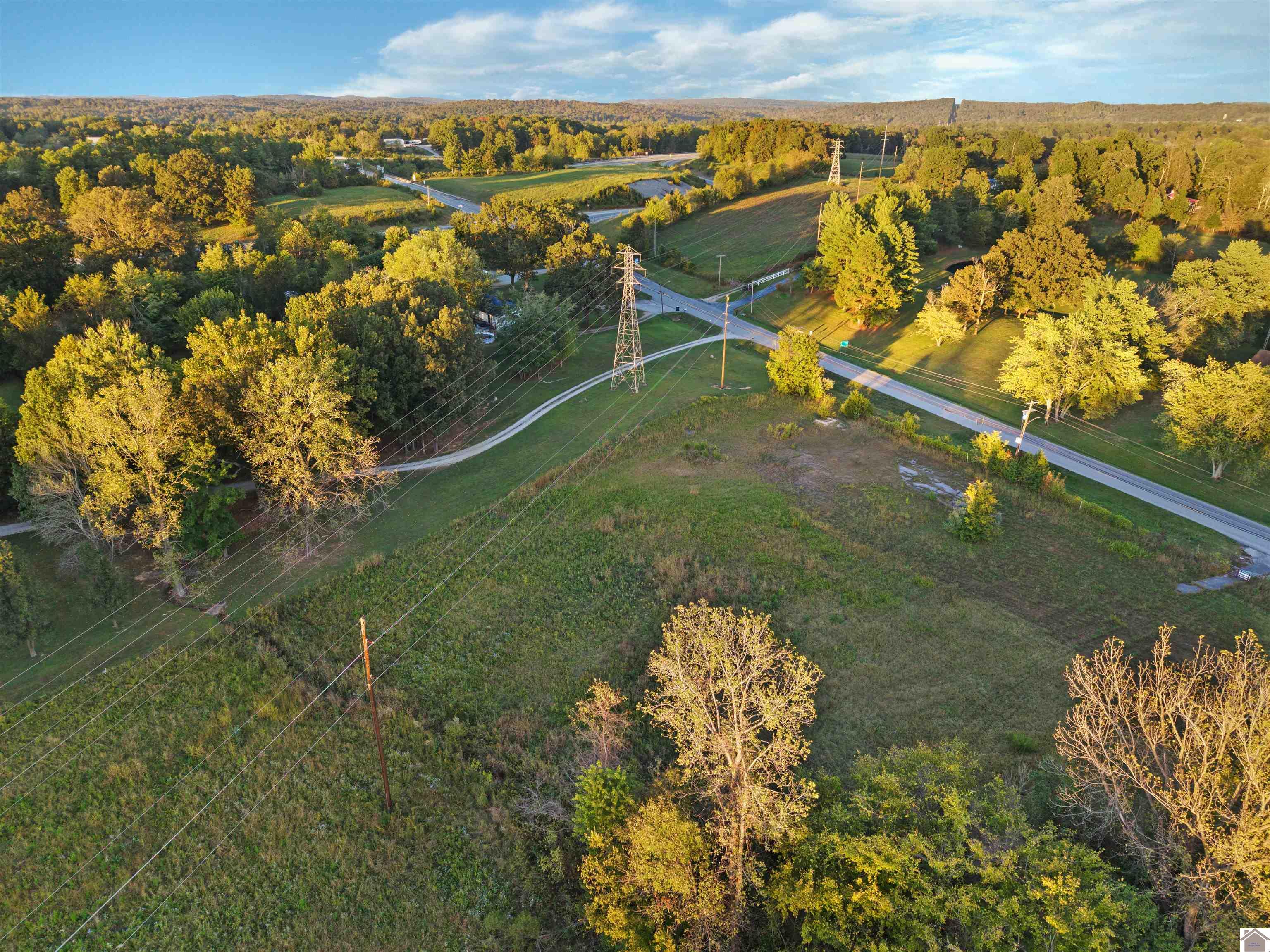 000 North Jefferson Street