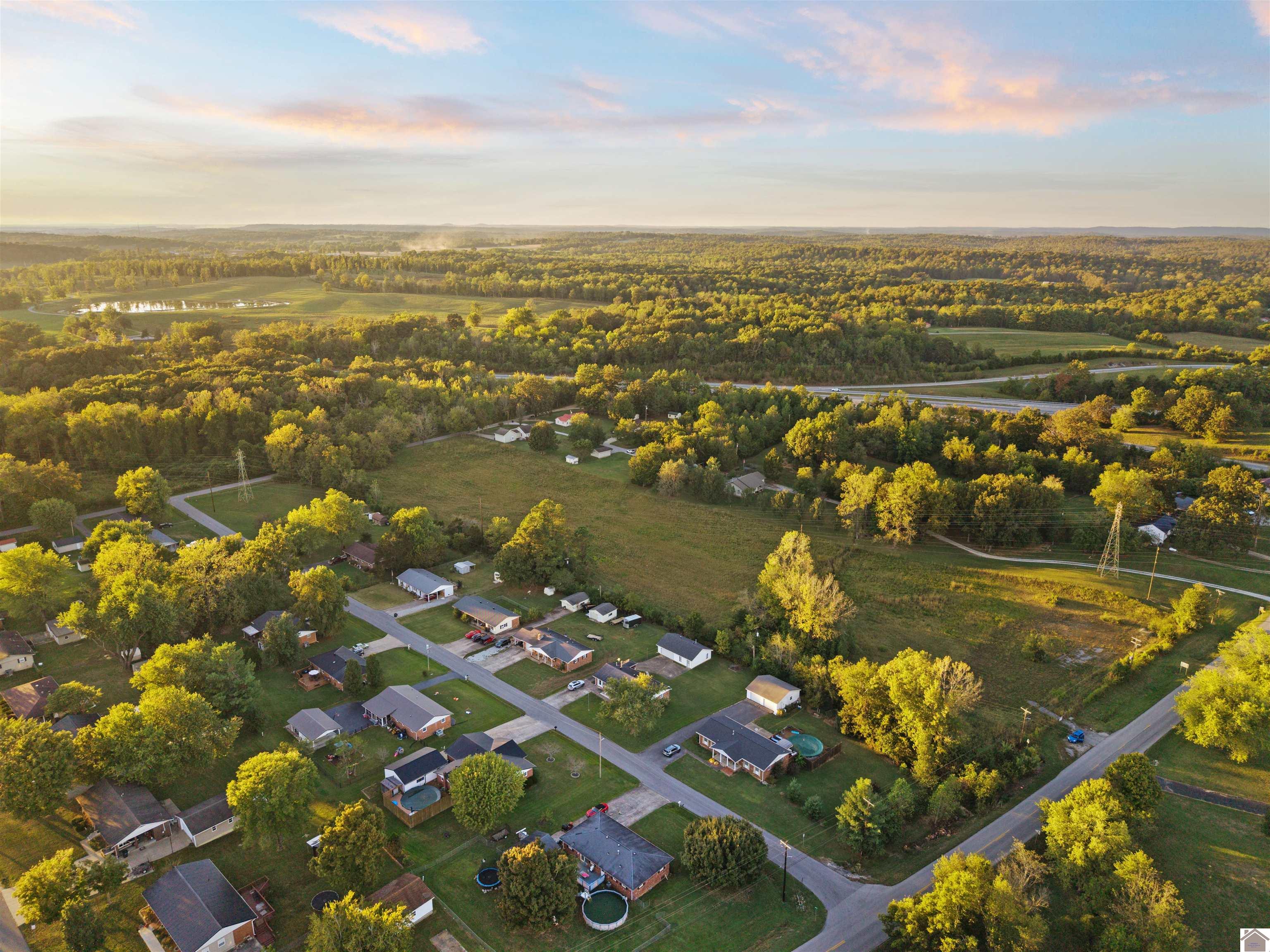 000 North Jefferson Street