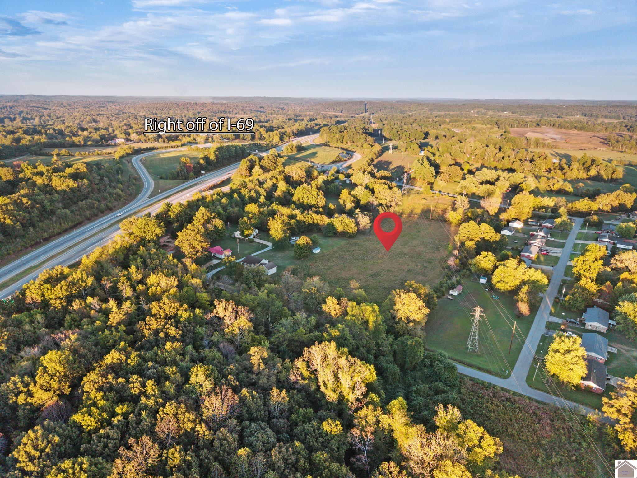 000 North Jefferson Street