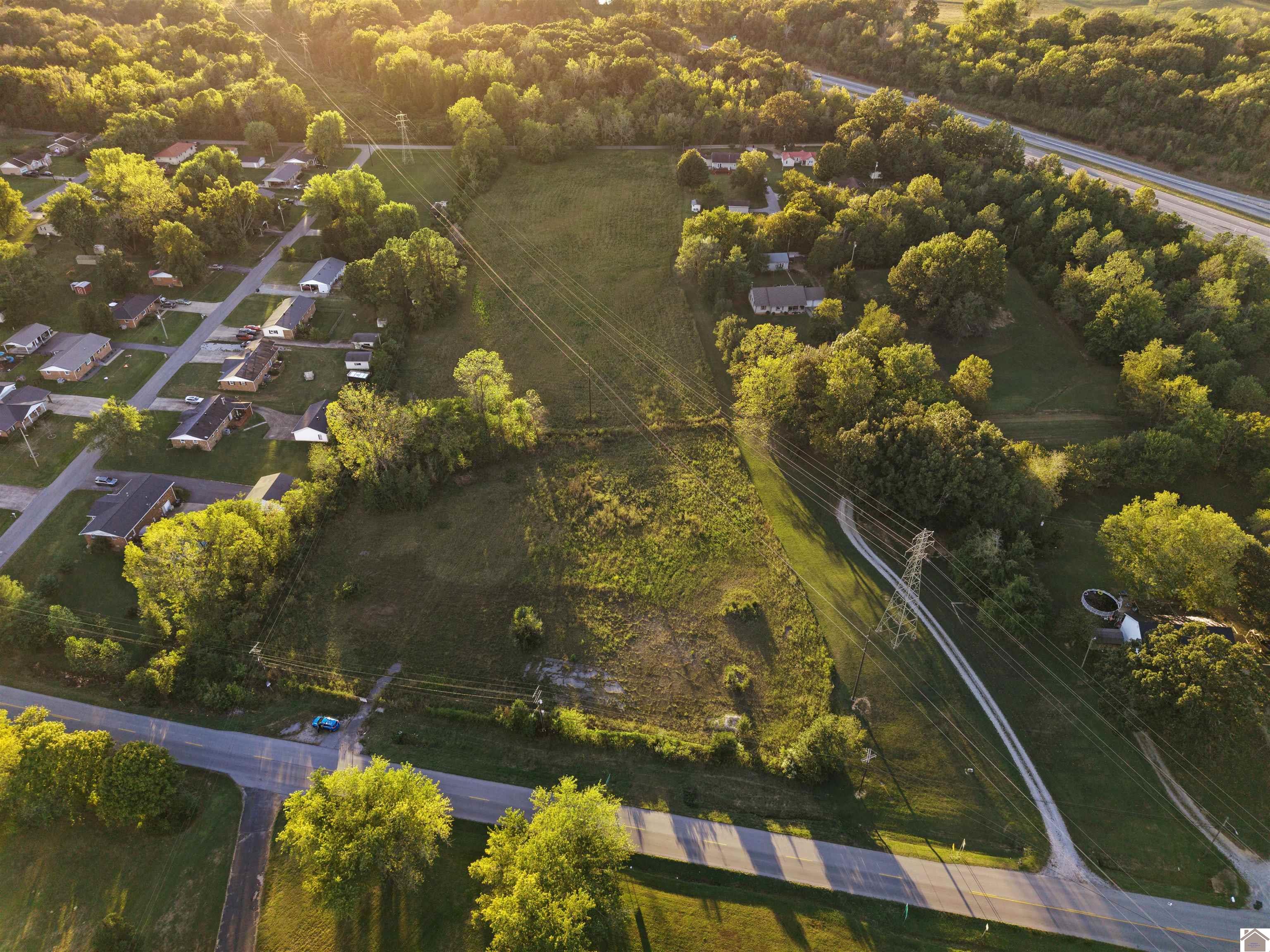 000 North Jefferson Street