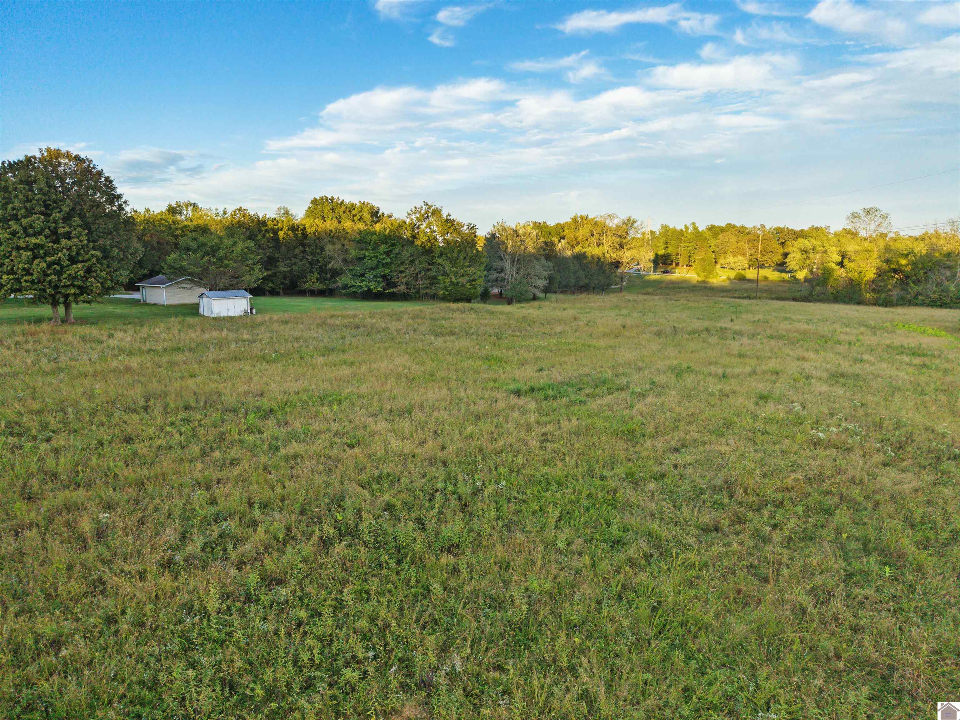 000 North Jefferson Street