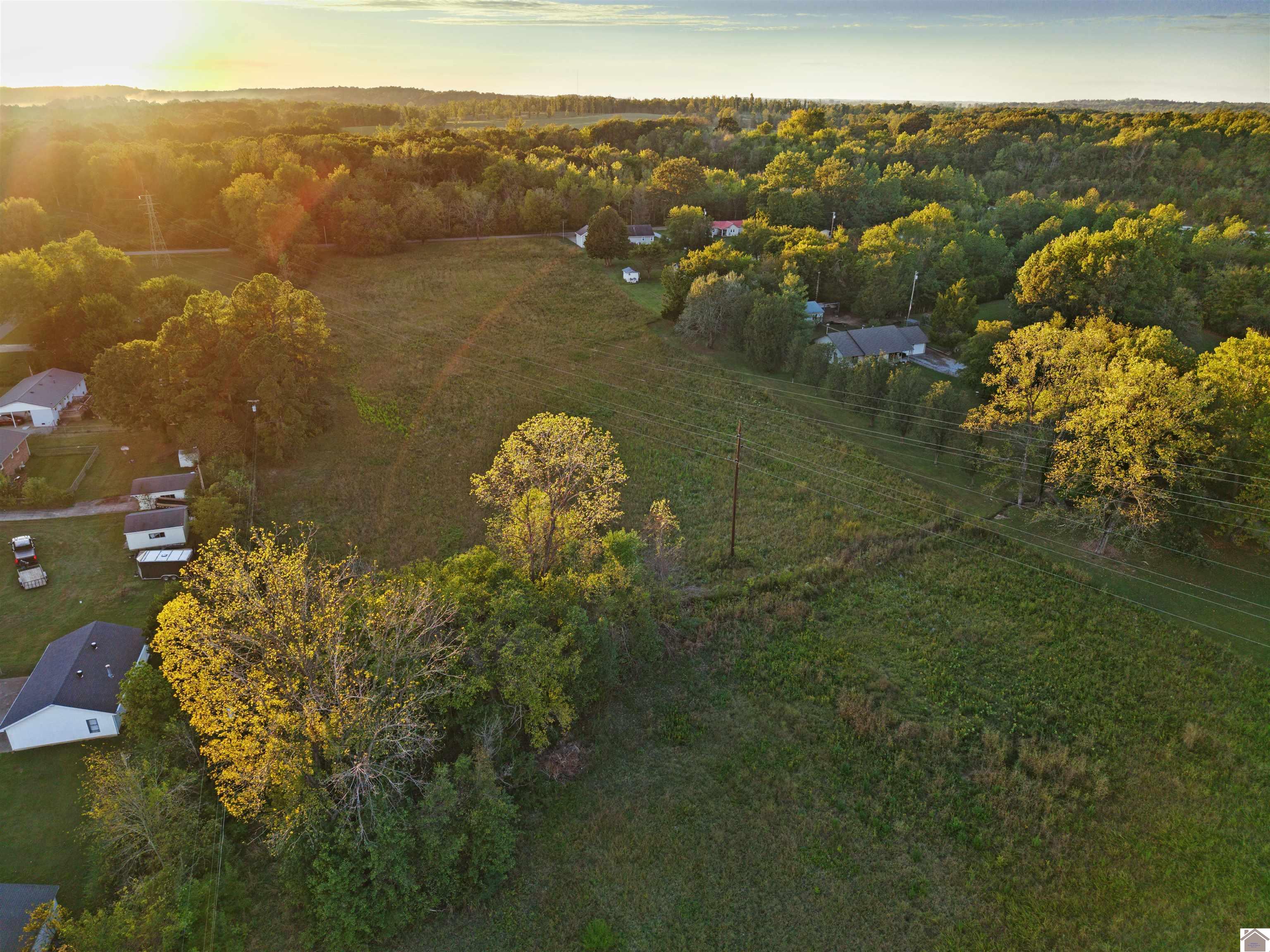 000 North Jefferson Street