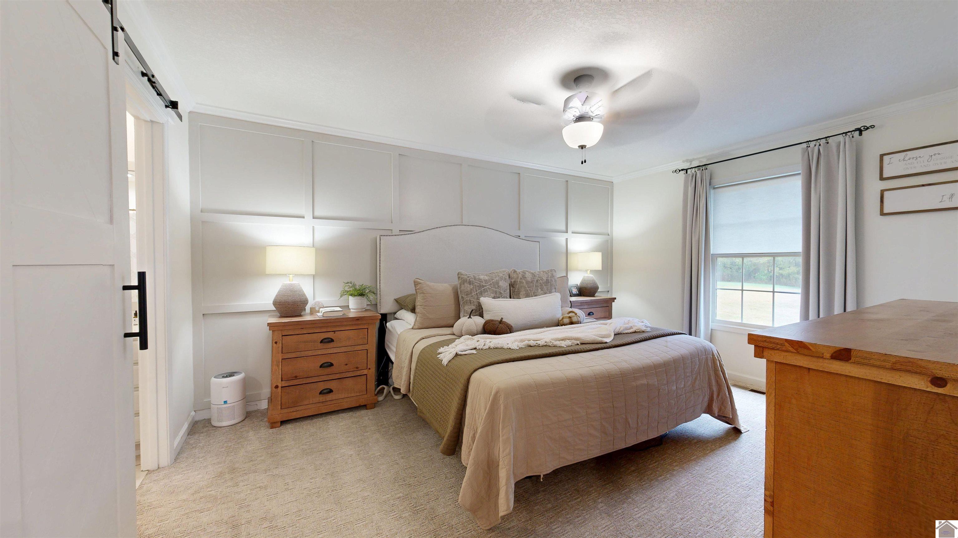 2445 Lovelaceville Florence Station Rd W.