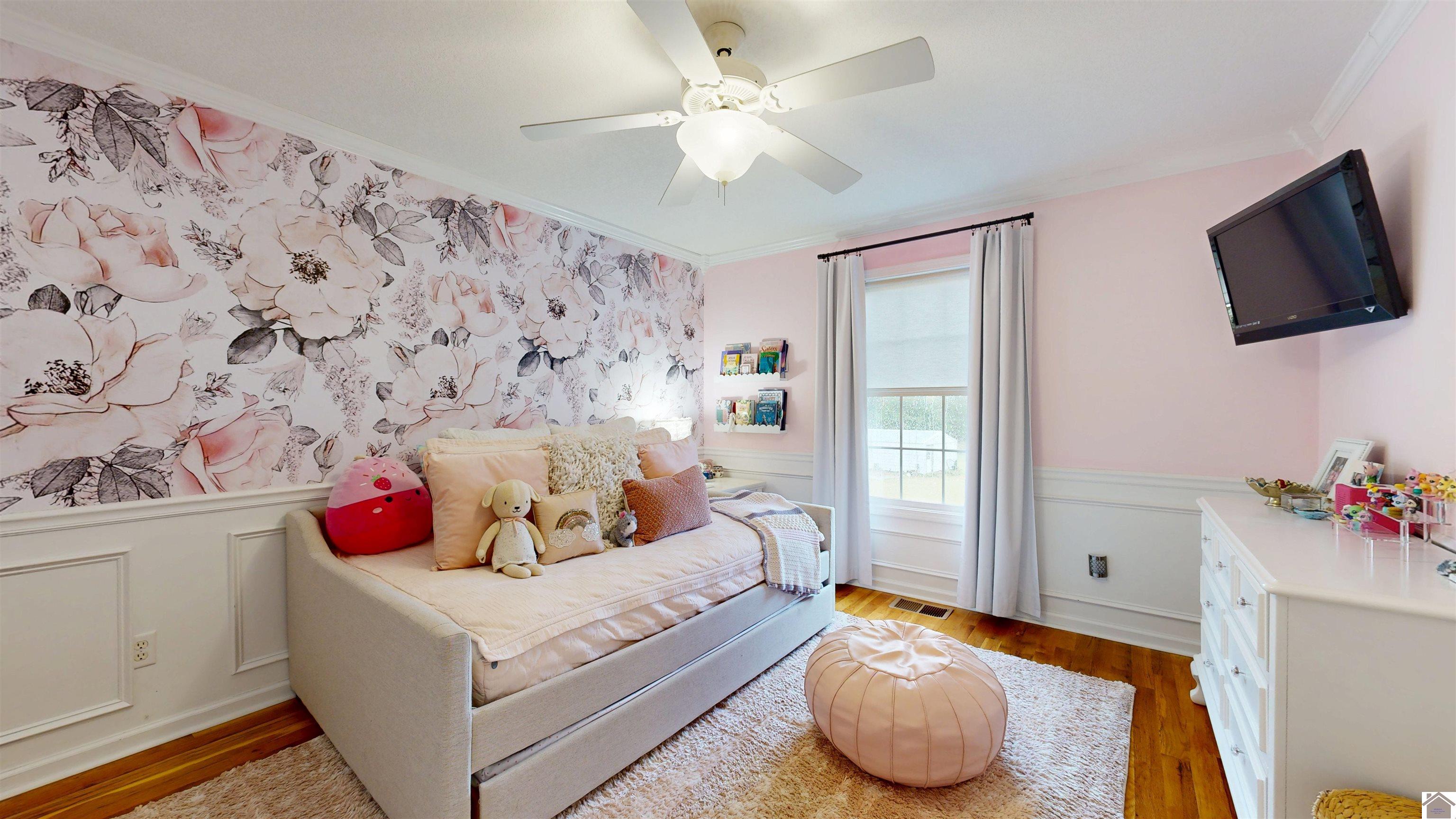 2445 Lovelaceville Florence Station Rd W.