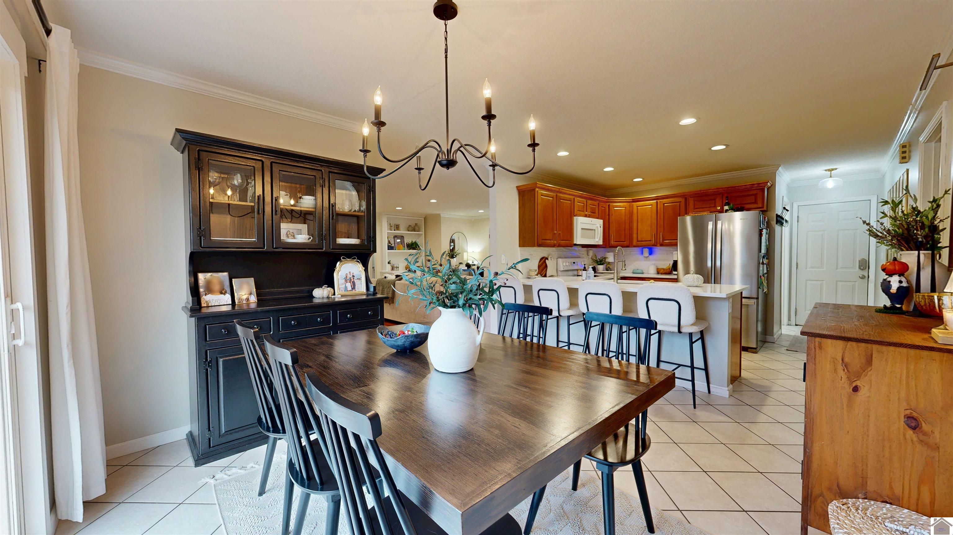 2445 Lovelaceville Florence Station Rd W.