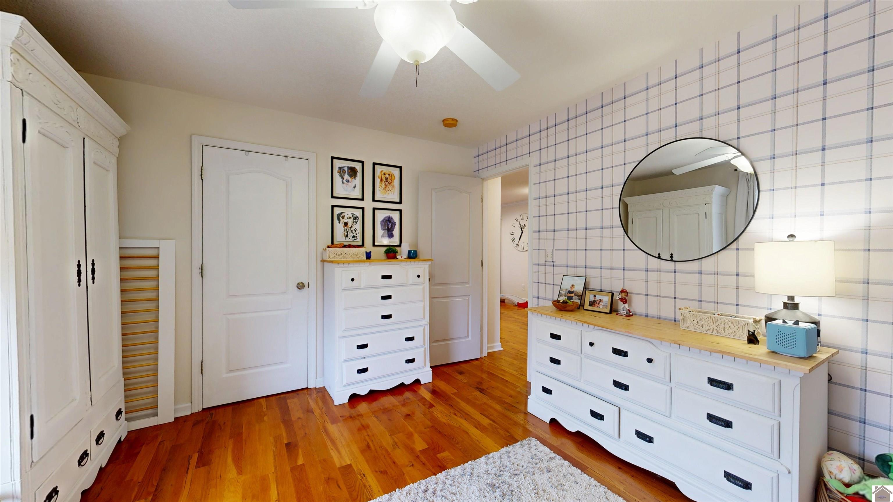 2445 Lovelaceville Florence Station Rd W.