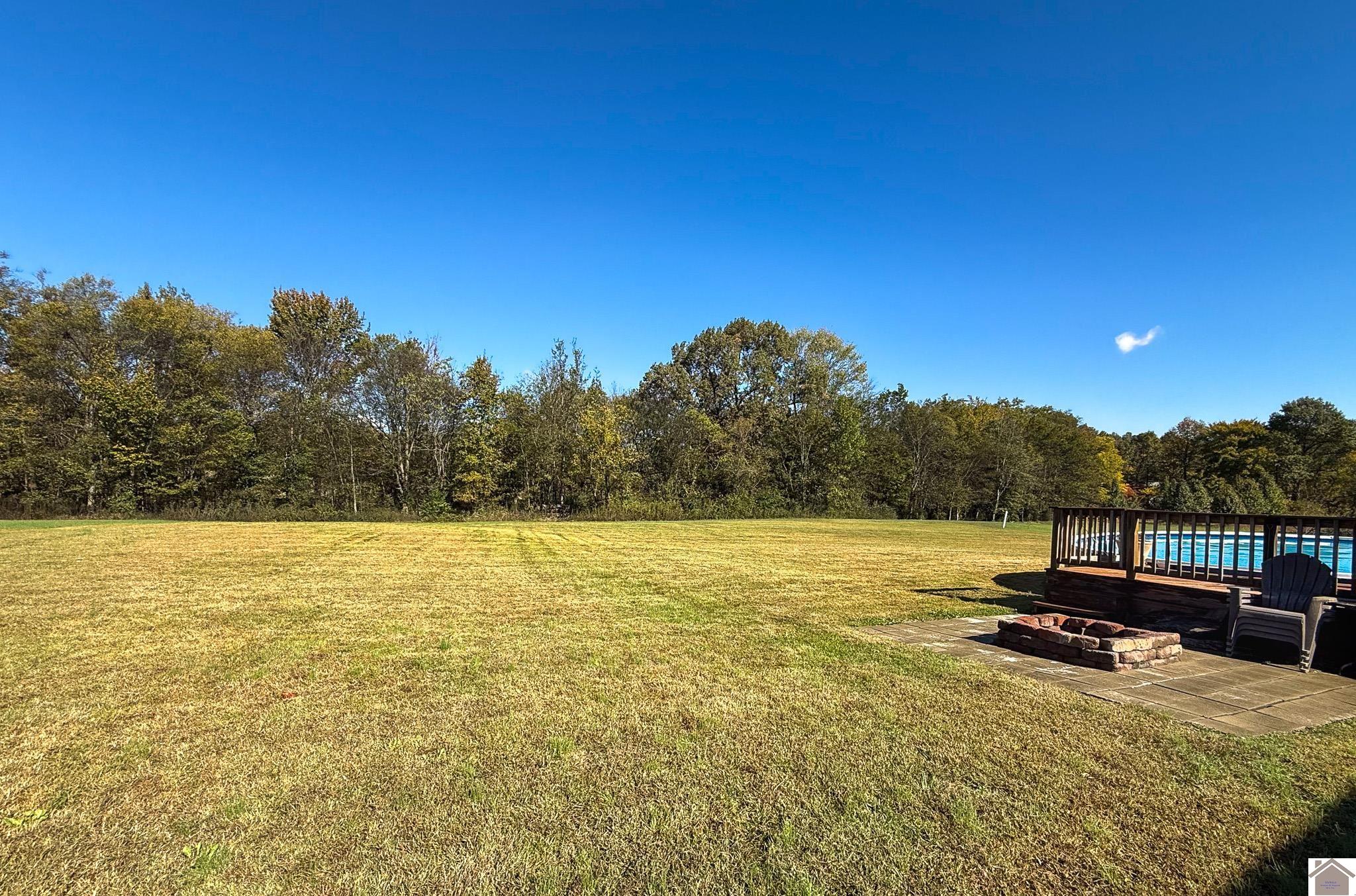 2445 Lovelaceville Florence Station Rd W.