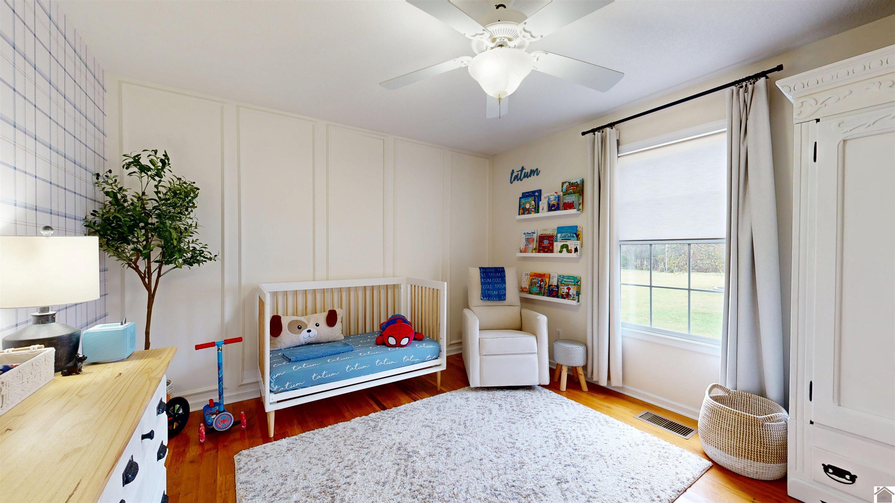 2445 Lovelaceville Florence Station Rd W.