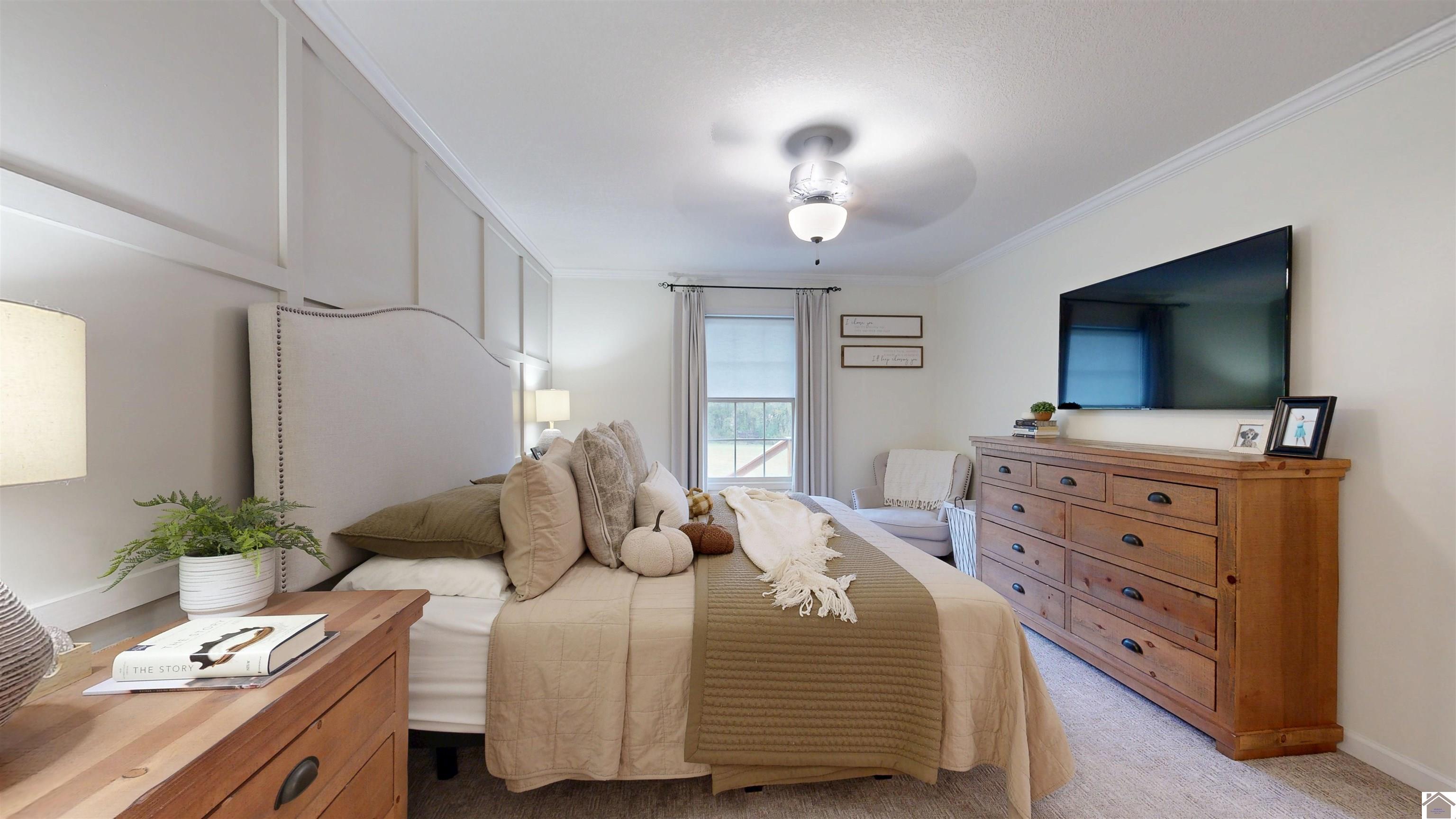 2445 Lovelaceville Florence Station Rd W.