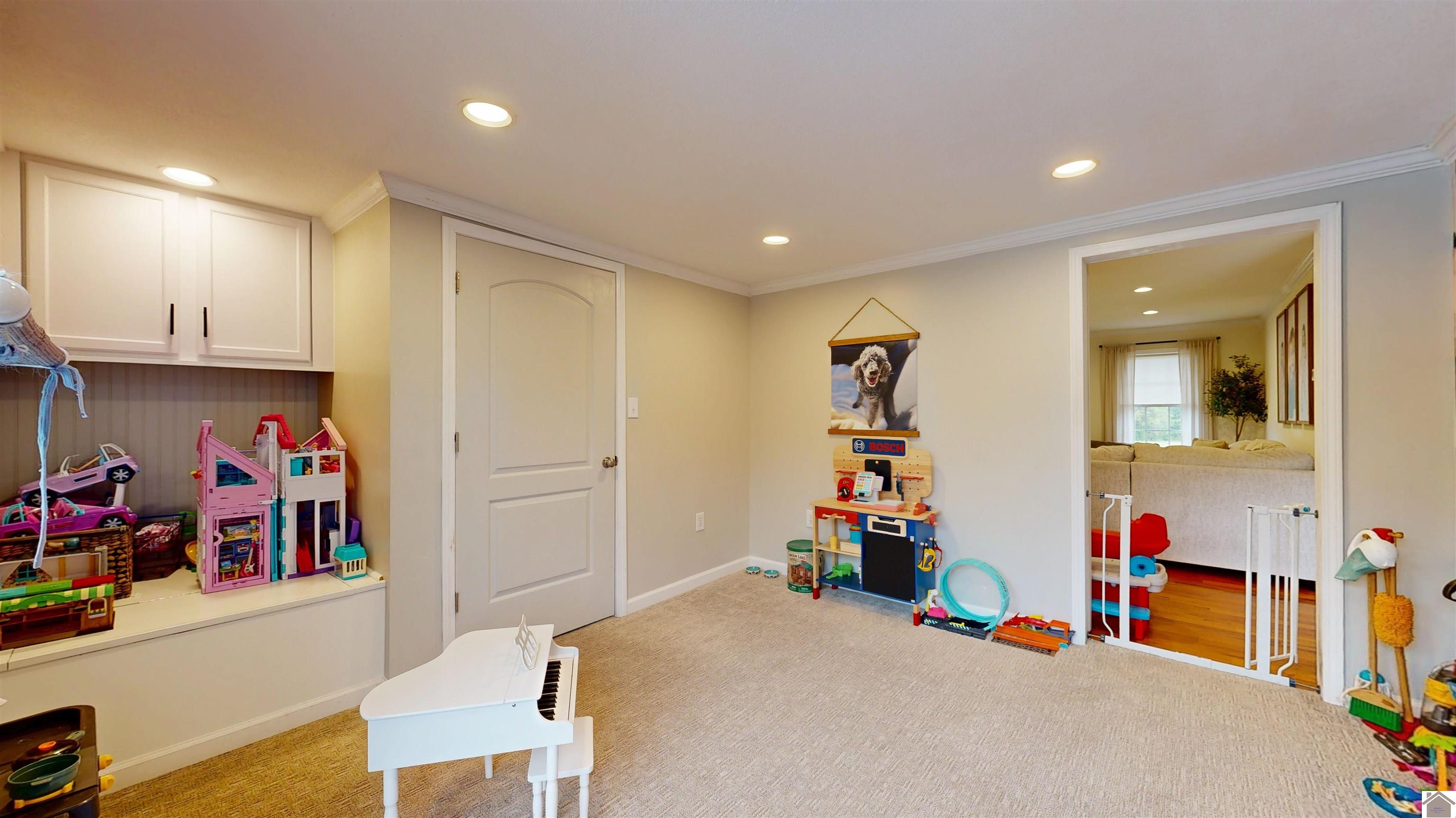 2445 Lovelaceville Florence Station Rd W.