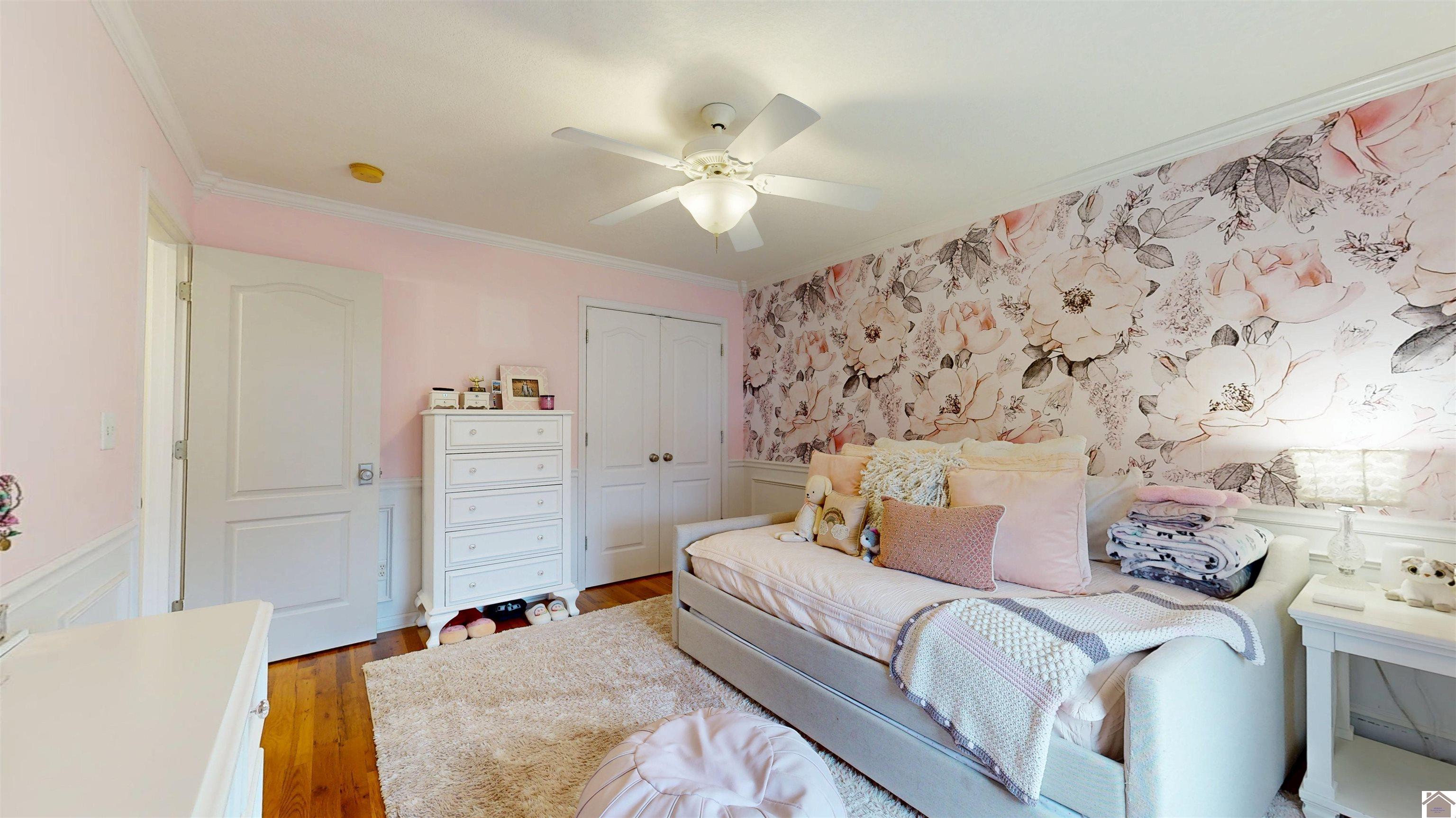 2445 Lovelaceville Florence Station Rd W.