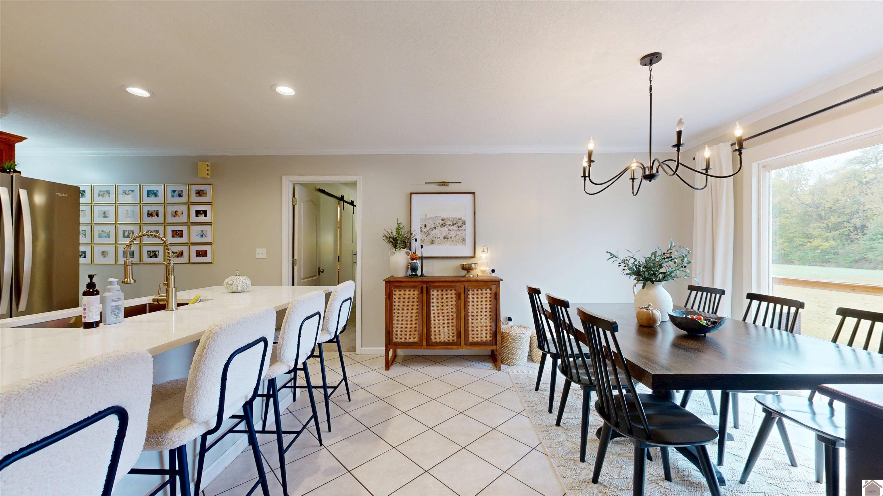 2445 Lovelaceville Florence Station Rd W.