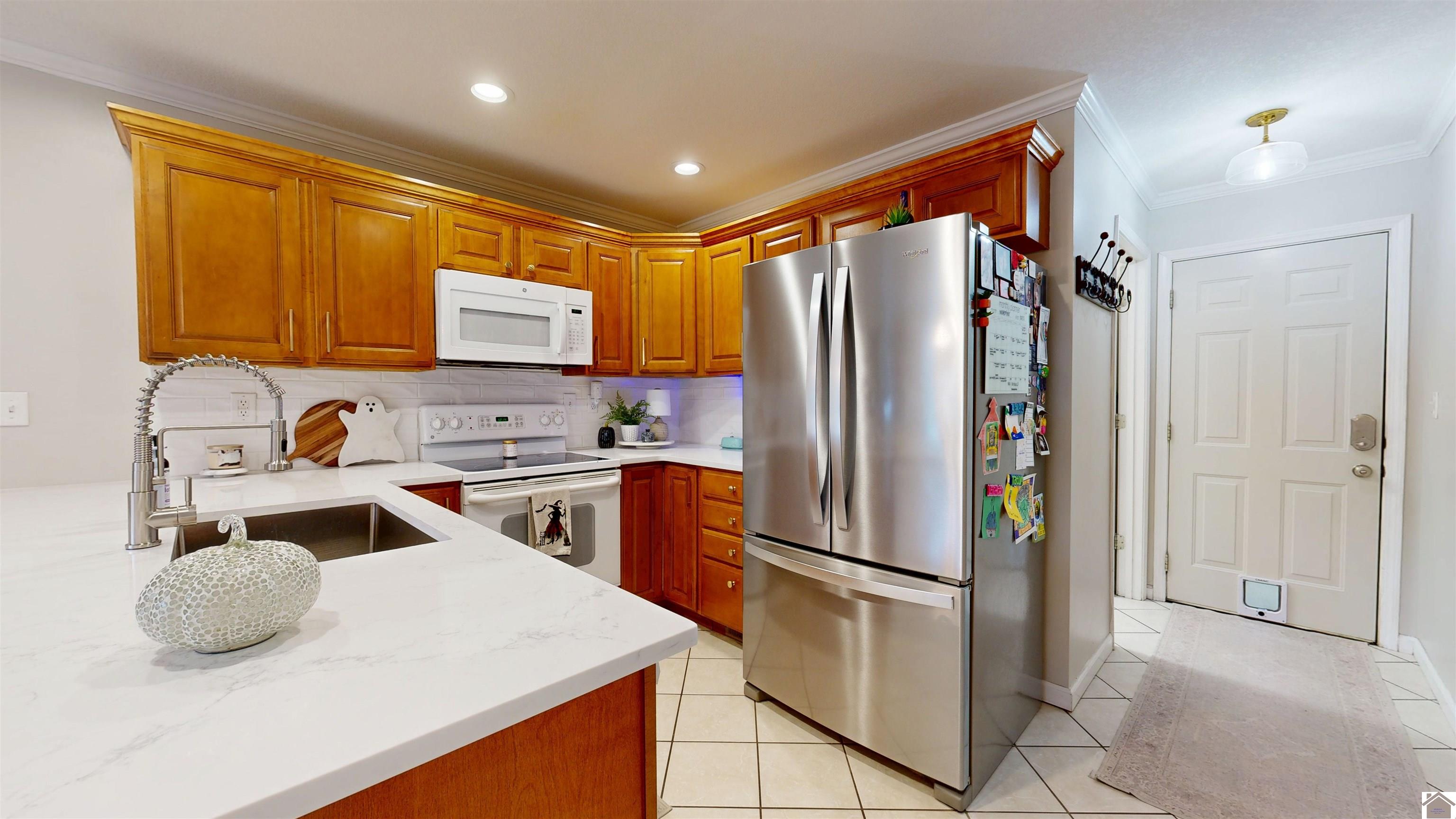 2445 Lovelaceville Florence Station Rd W.