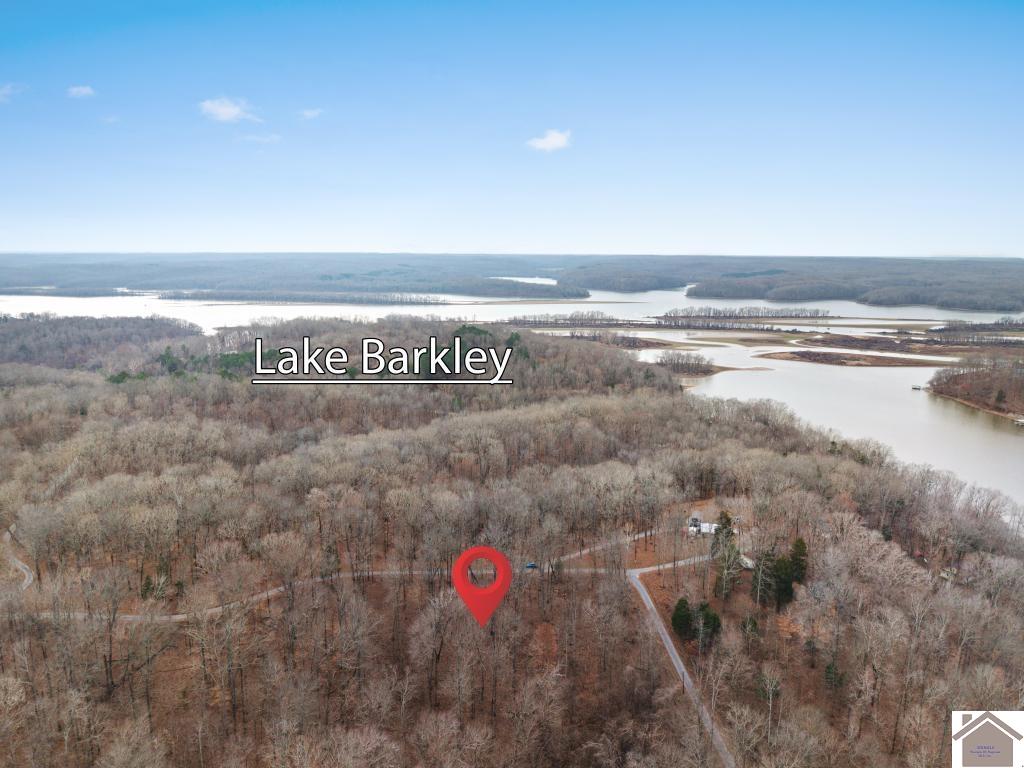 000 Hurricane Circle