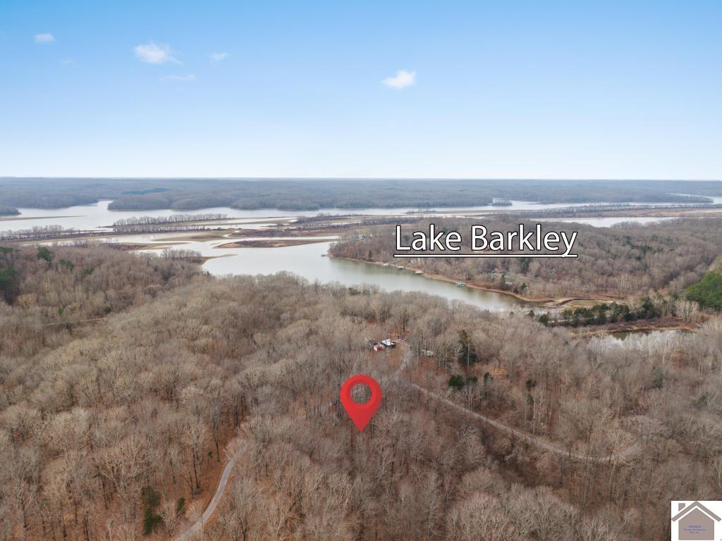 000 Hurricane Circle