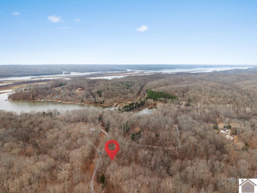 000 Hurricane Circle