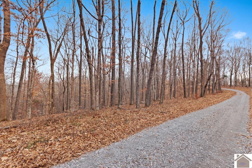 000 Hurricane Circle