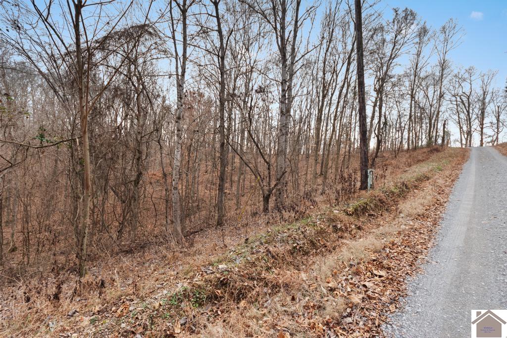 000 Hurricane Circle