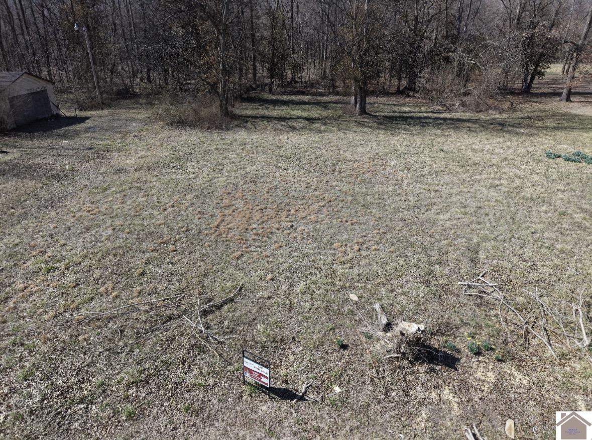 1513 Alexander Avenue