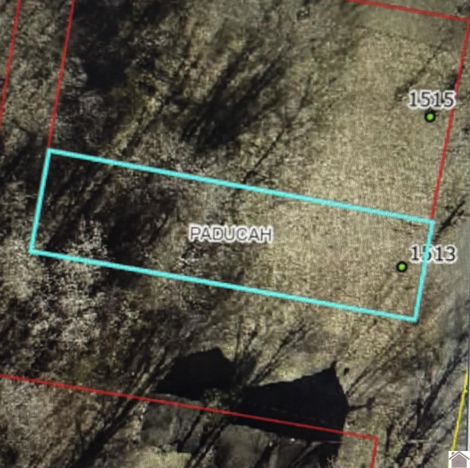 1513 Alexander Avenue