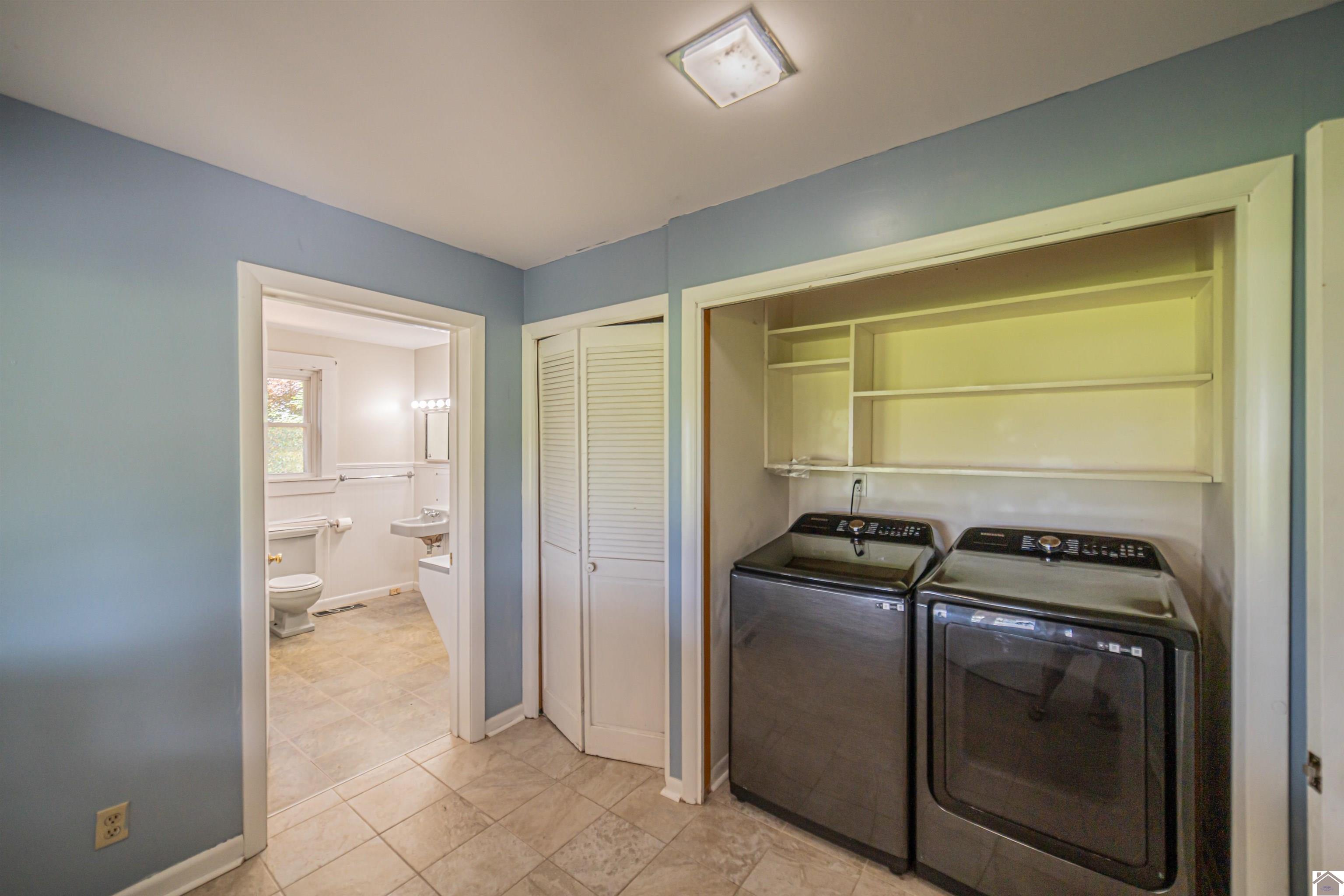 893 Peach Orchard Road