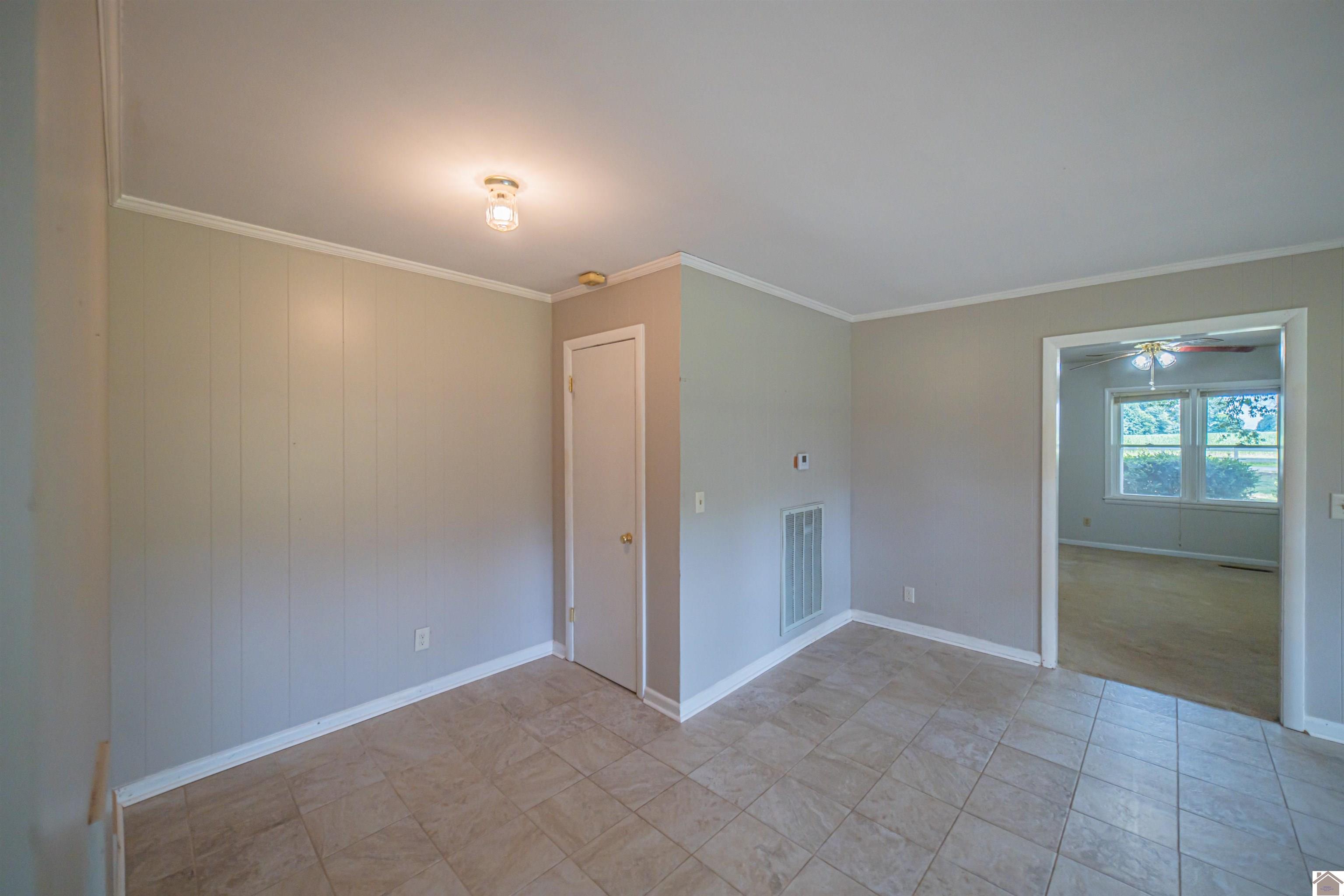 893 Peach Orchard Road