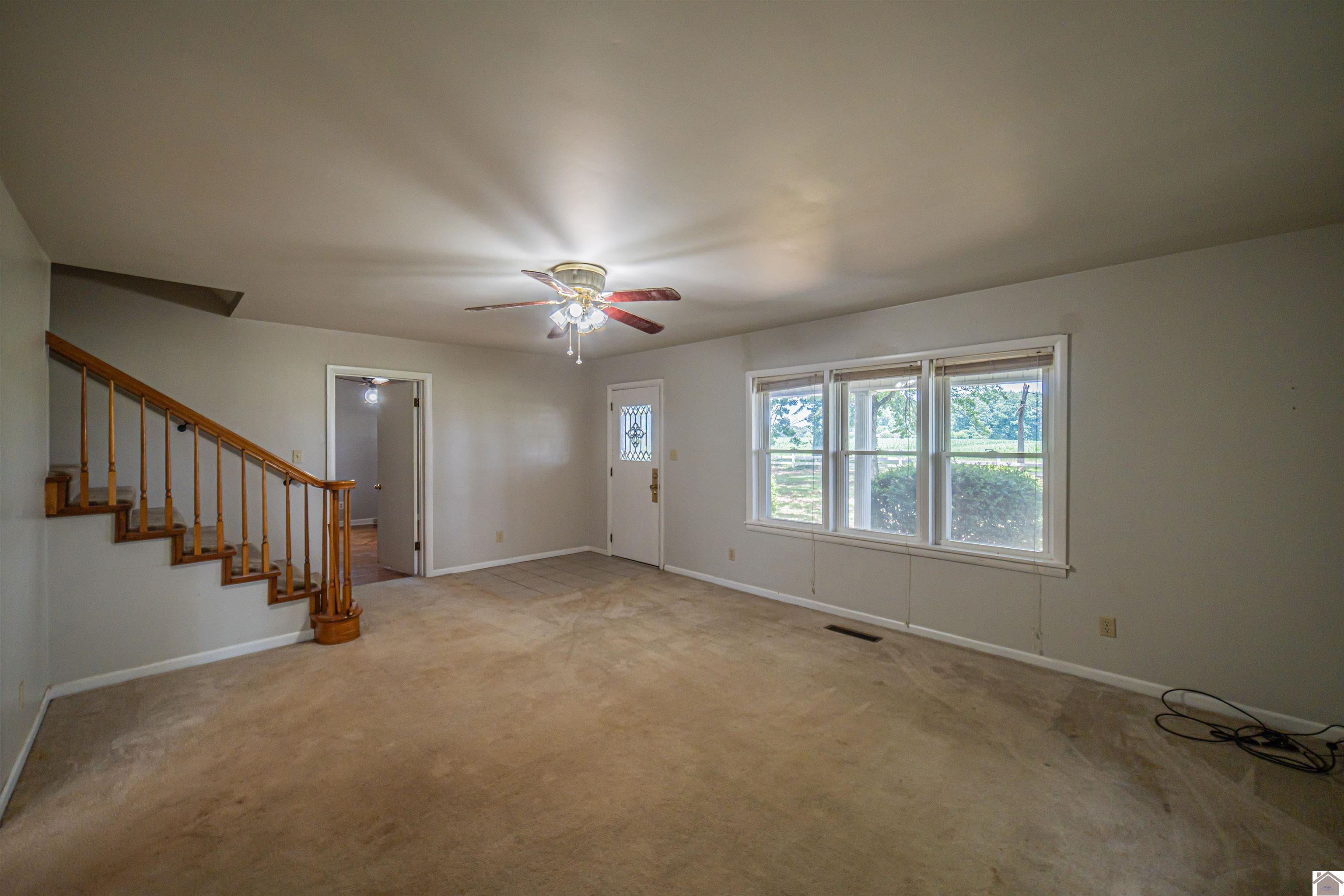 893 Peach Orchard Road