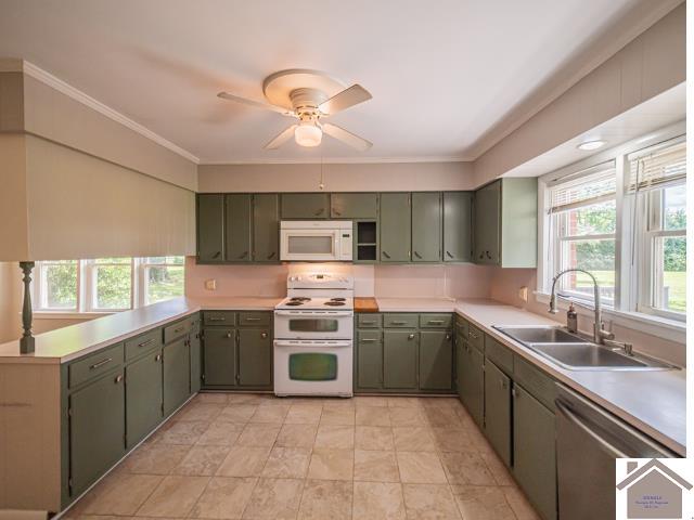 893 Peach Orchard Road