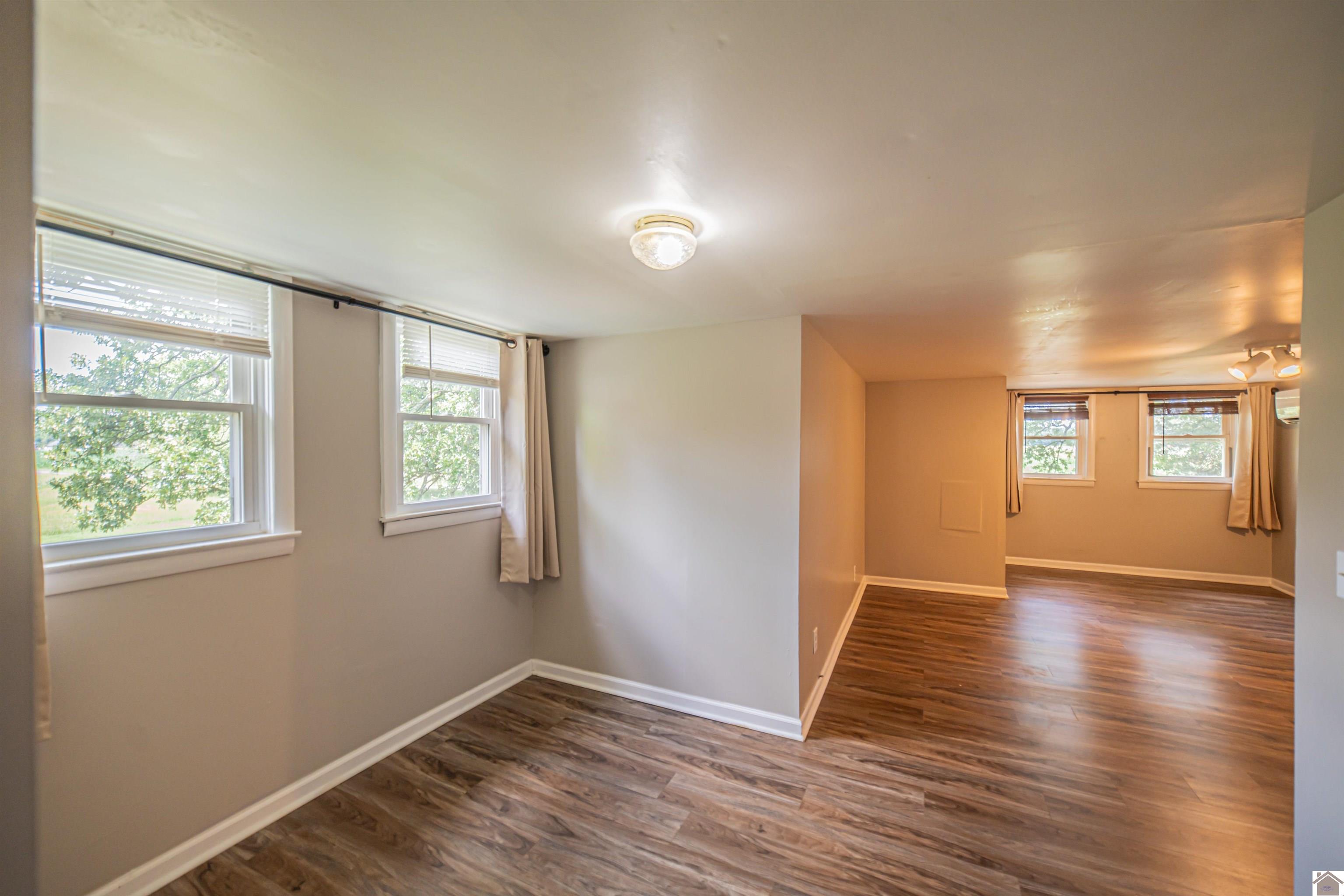893 Peach Orchard Road