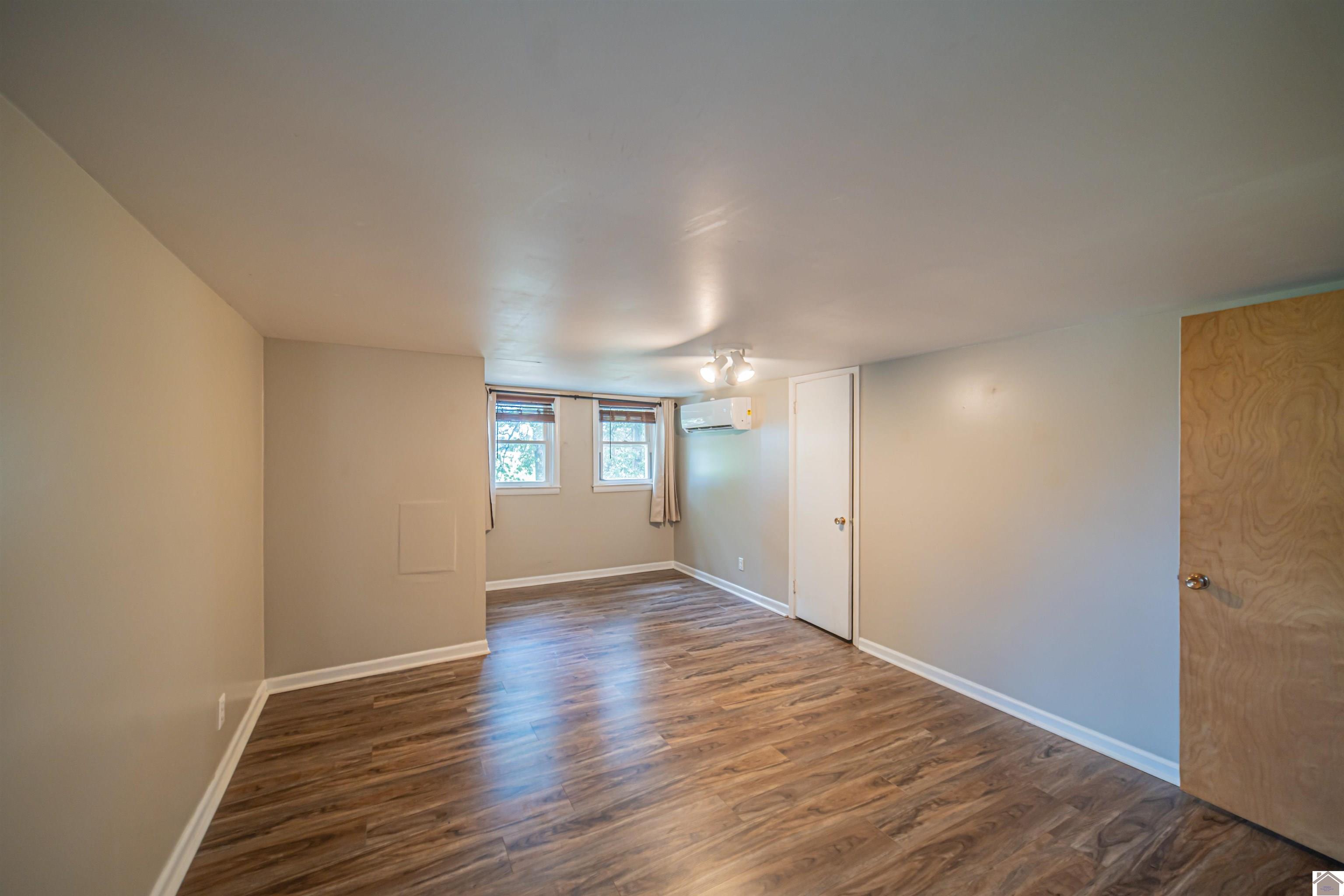 893 Peach Orchard Road