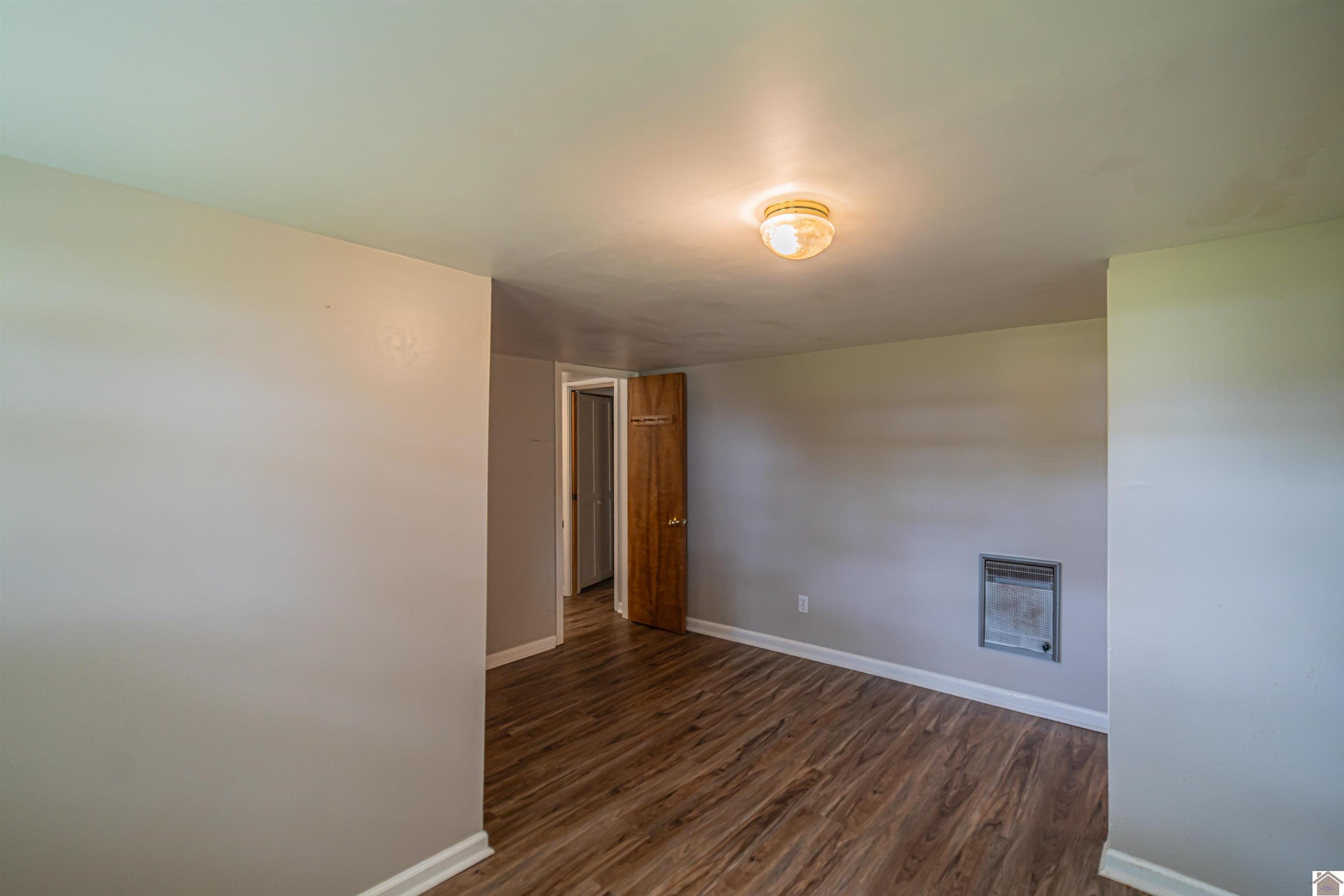 893 Peach Orchard Road