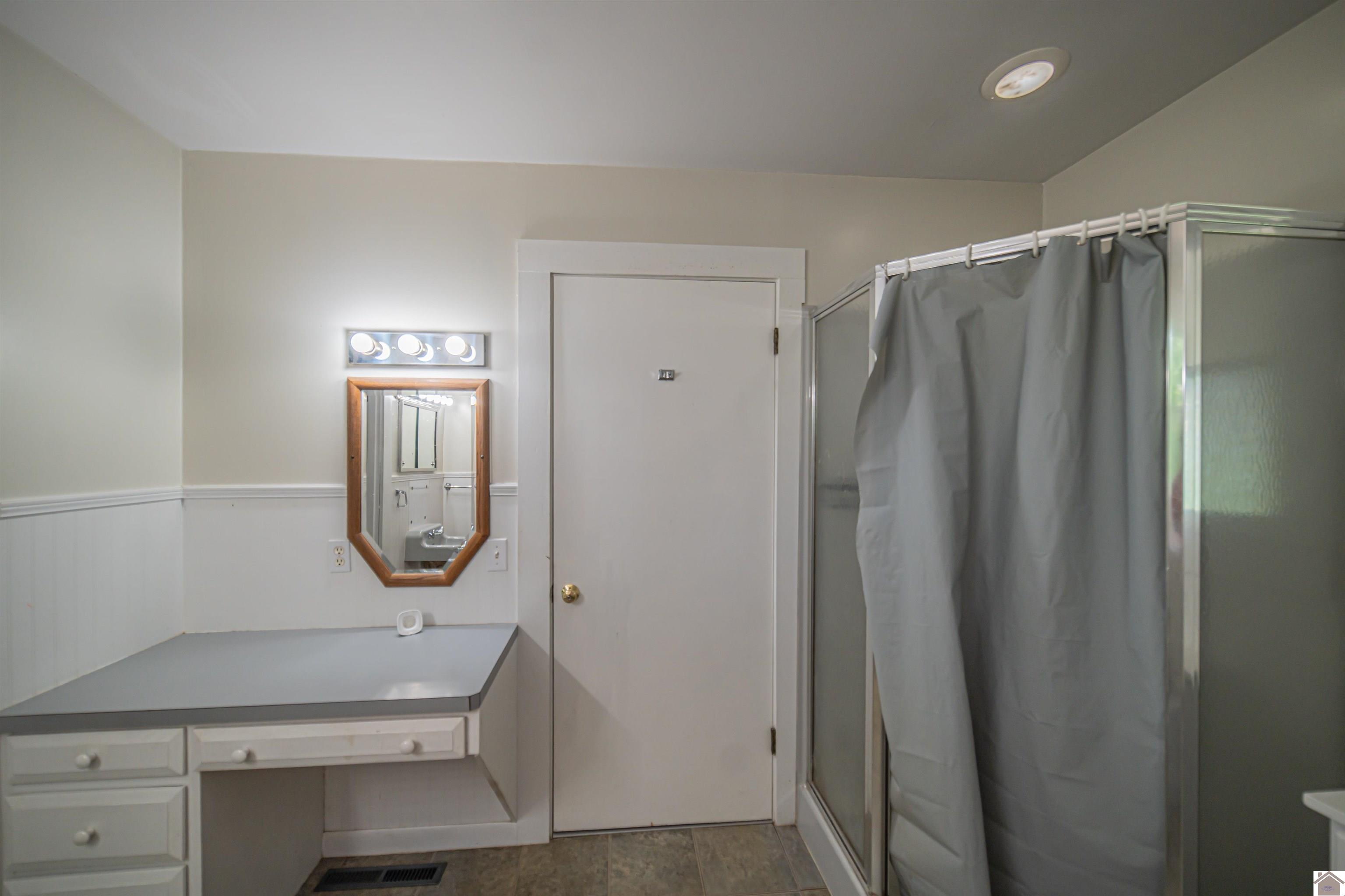 893 Peach Orchard Road