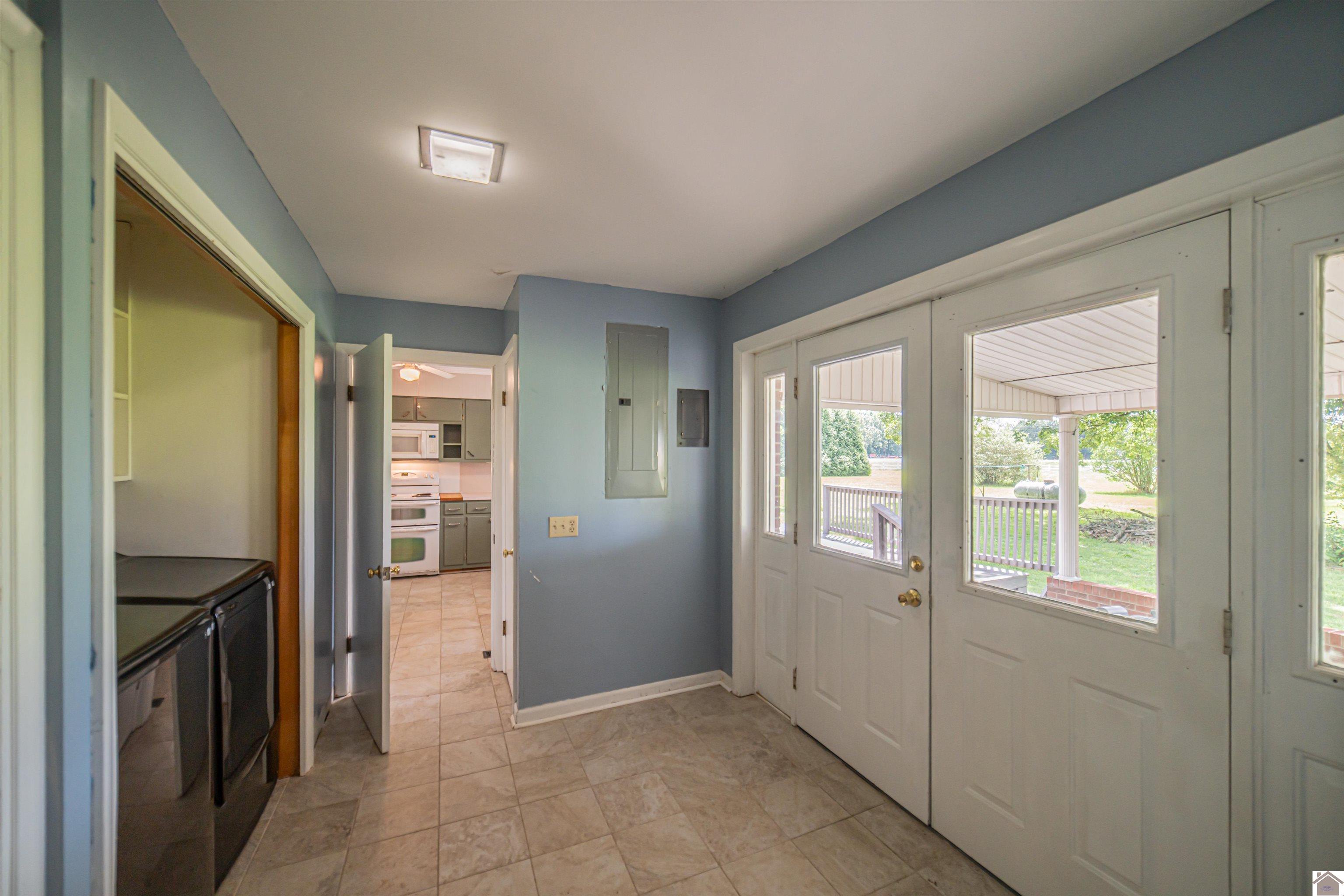 893 Peach Orchard Road