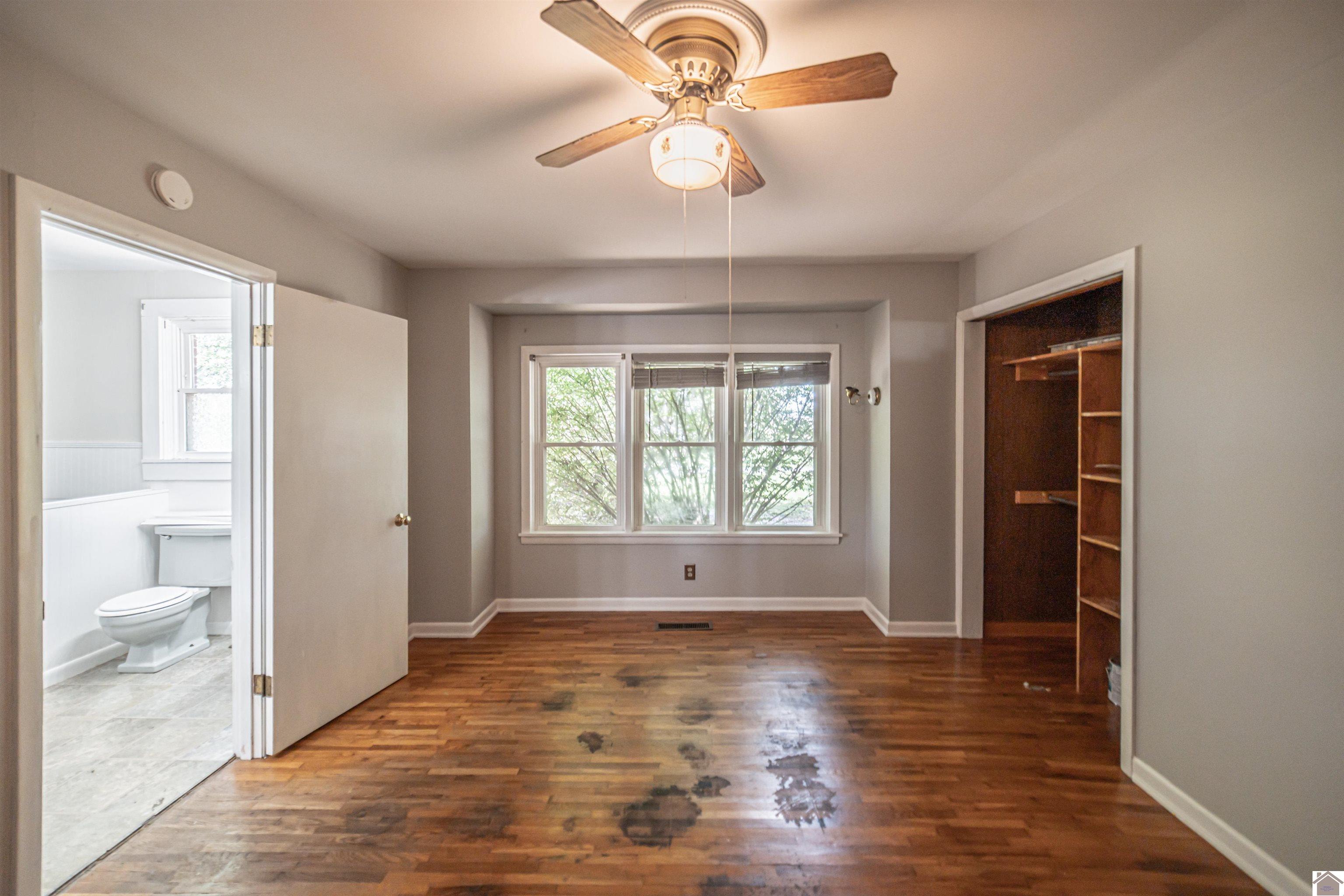 893 Peach Orchard Road