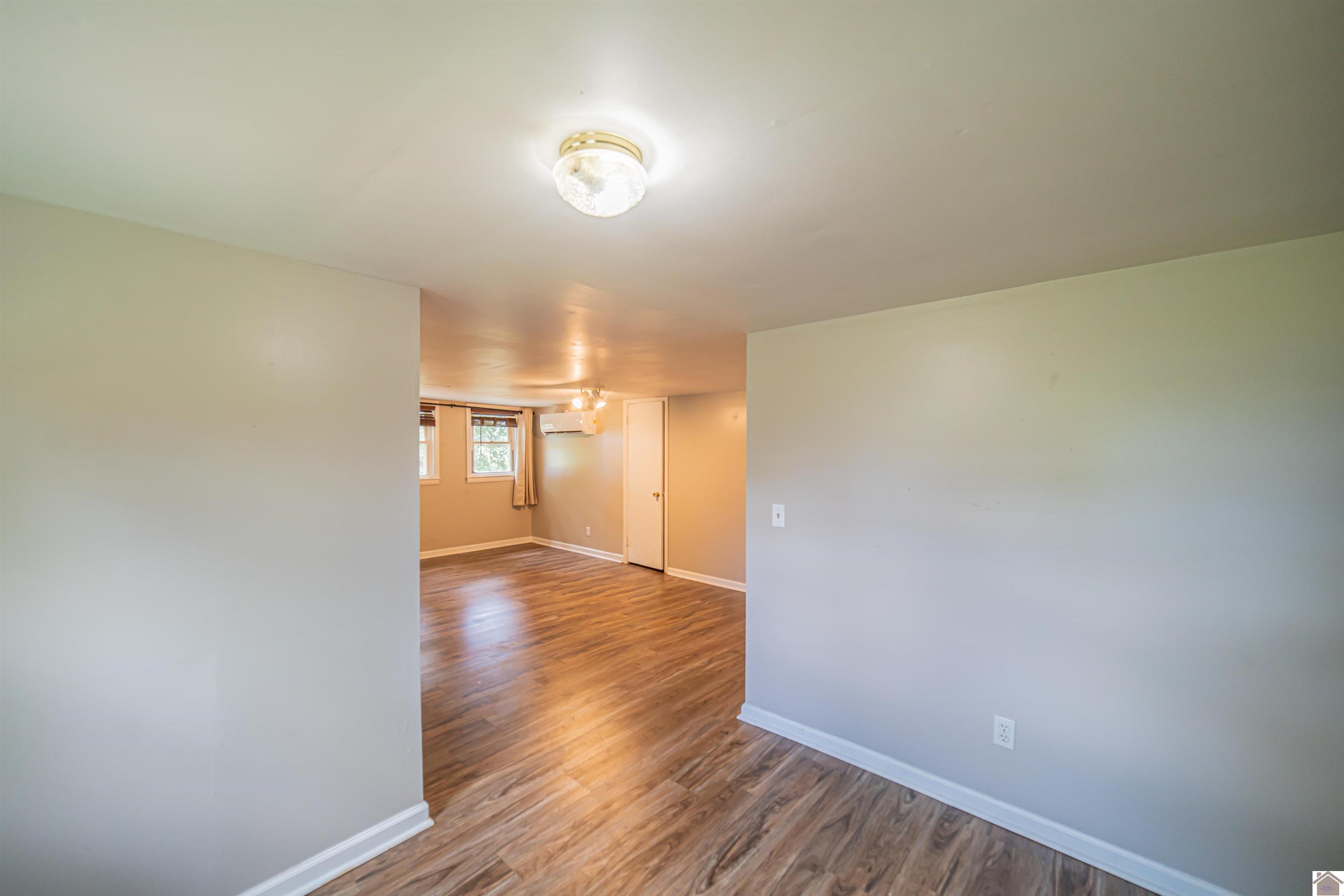 893 Peach Orchard Road